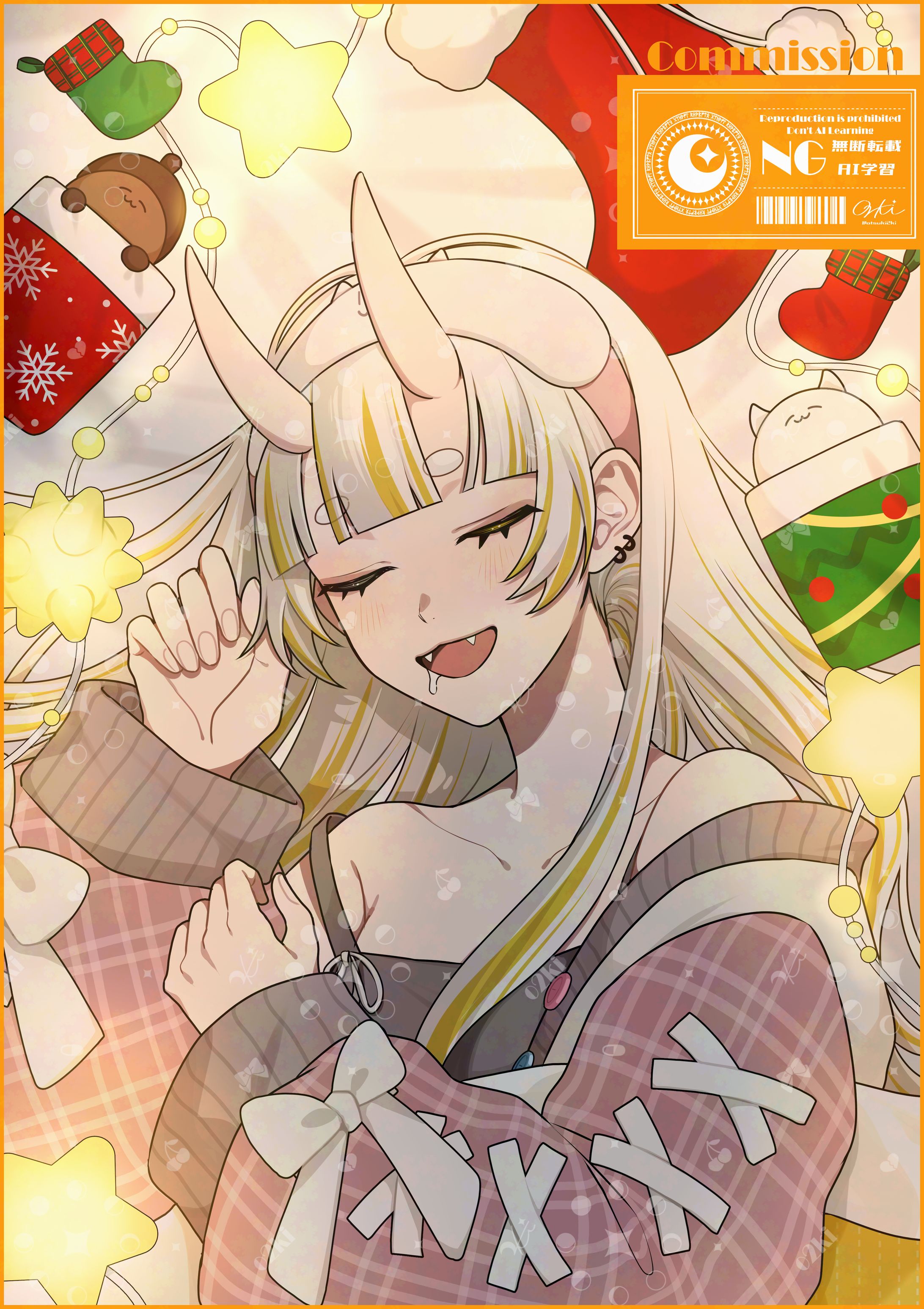 活動用イラスト-1