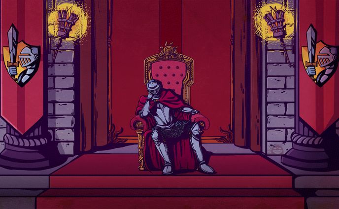Duke_Silver Twitch set