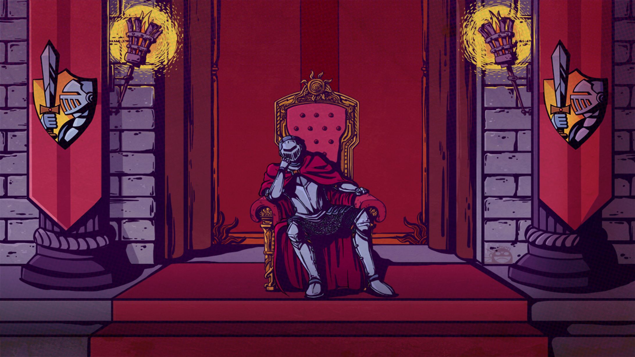 Duke_Silver Twitch set-1