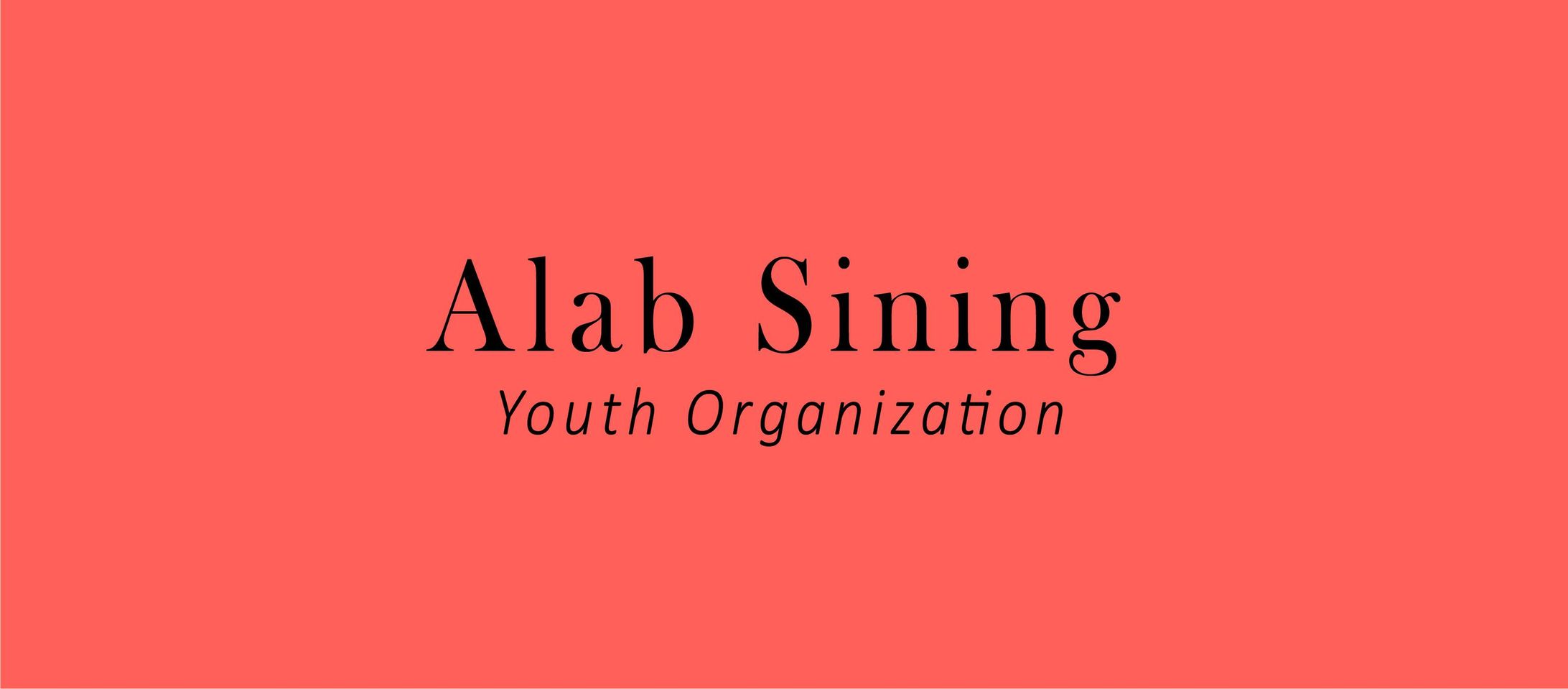 ALAB 2nd Facebook Page Cover Photo (2023)-1