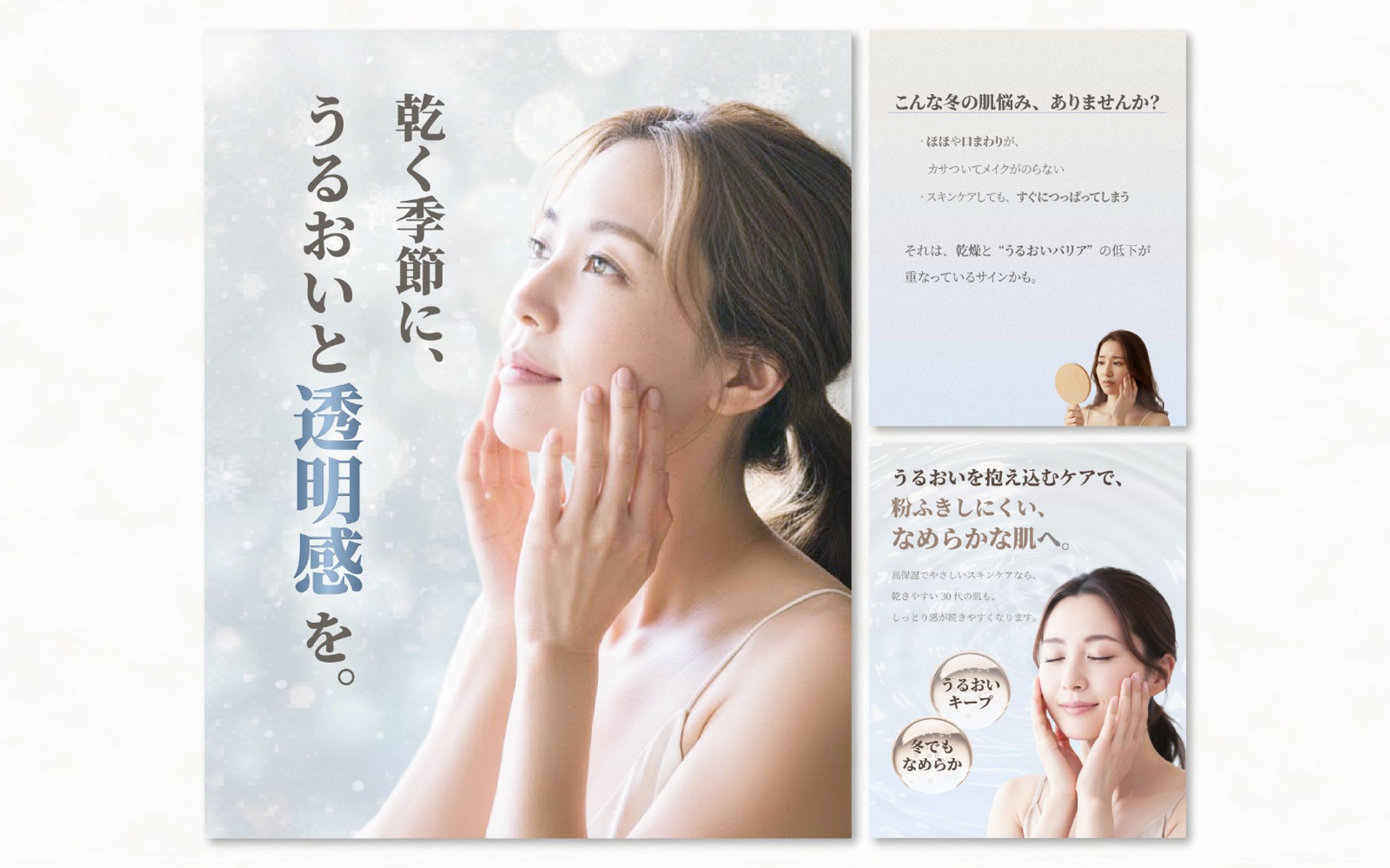 バナー｜冬のスキンケア-1