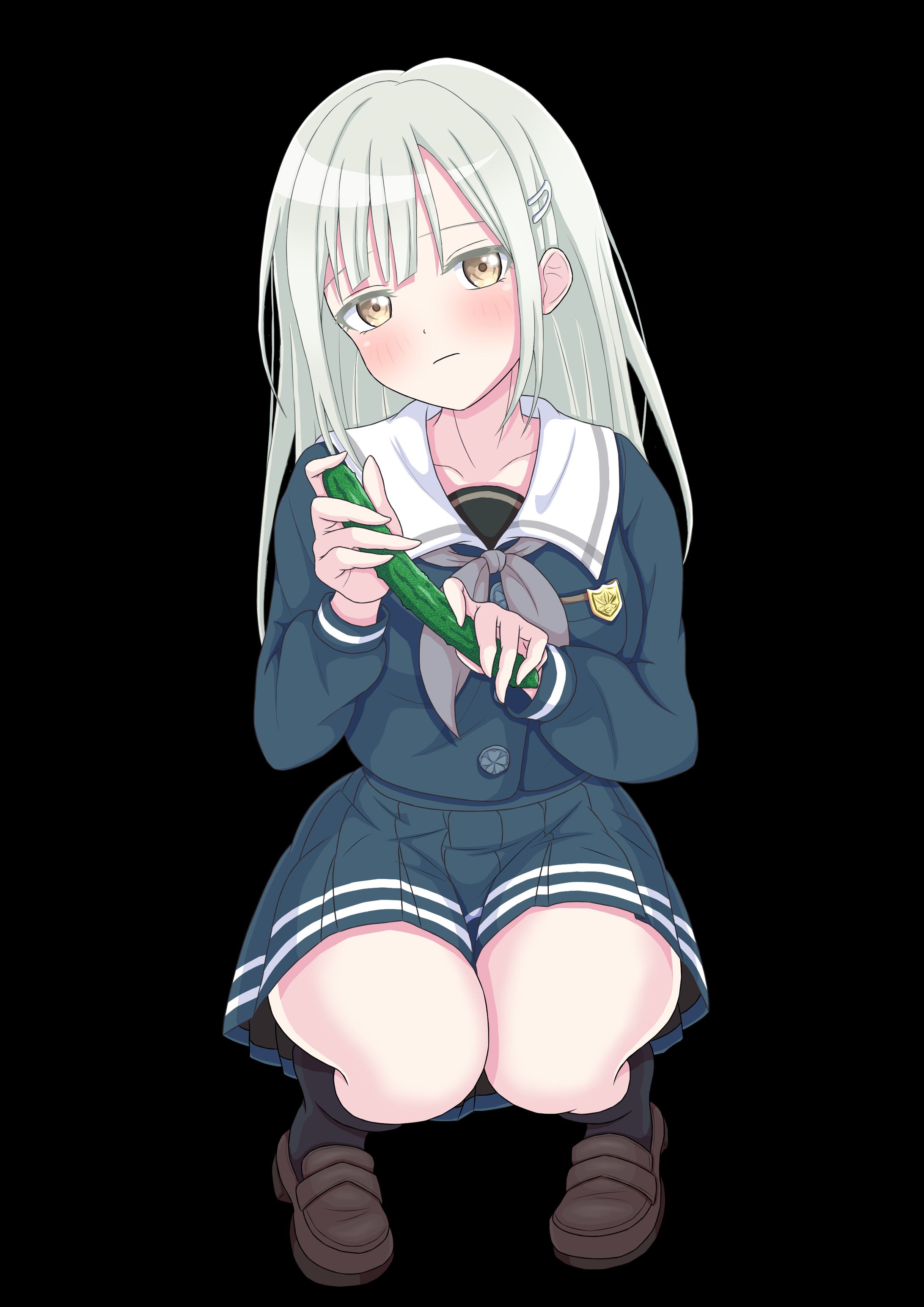 若葉睦（誕生日）