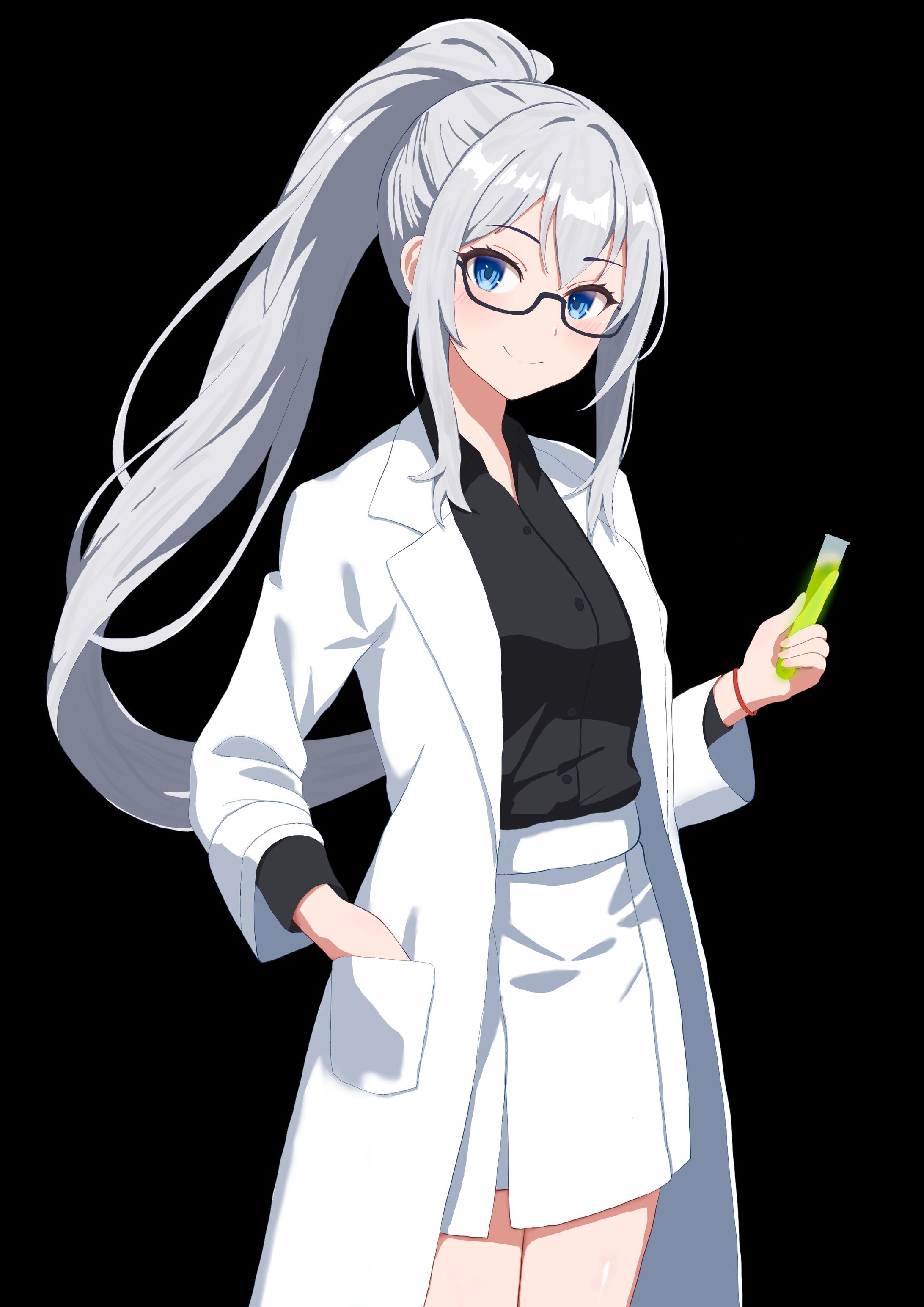 ぽりアバター-1