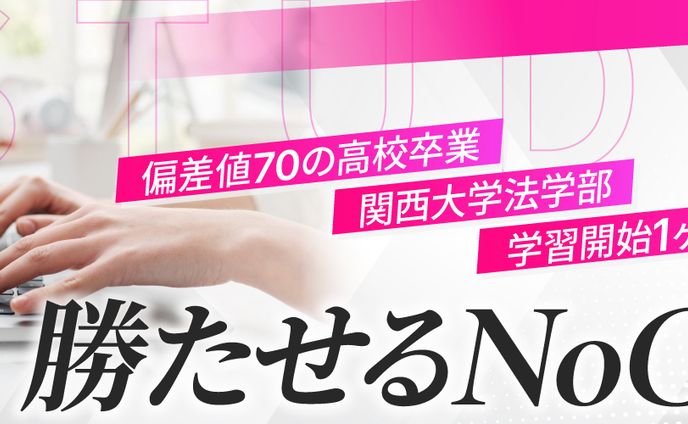 Twitterヘッダー / NoCode