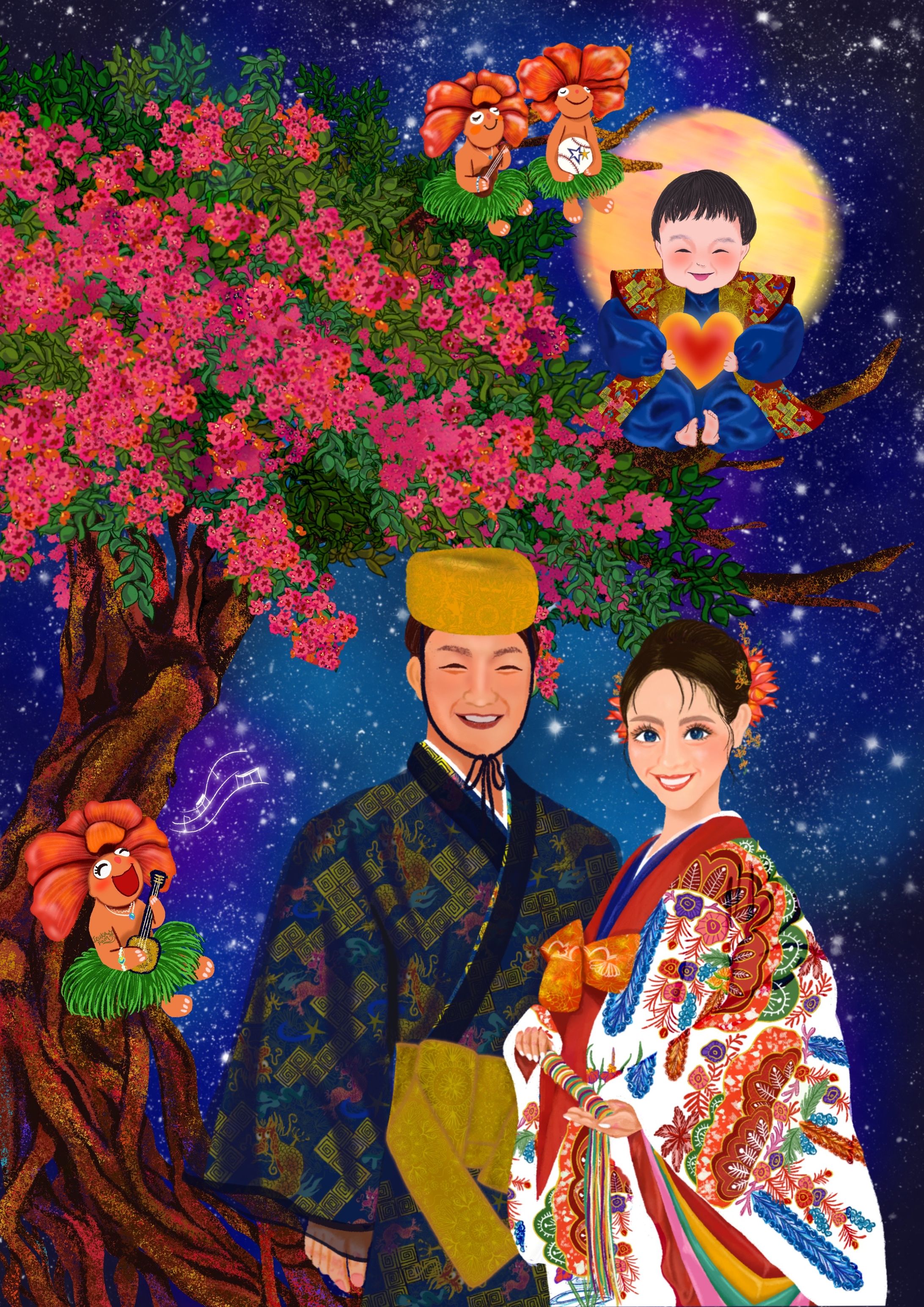 wedding_okurimono-1