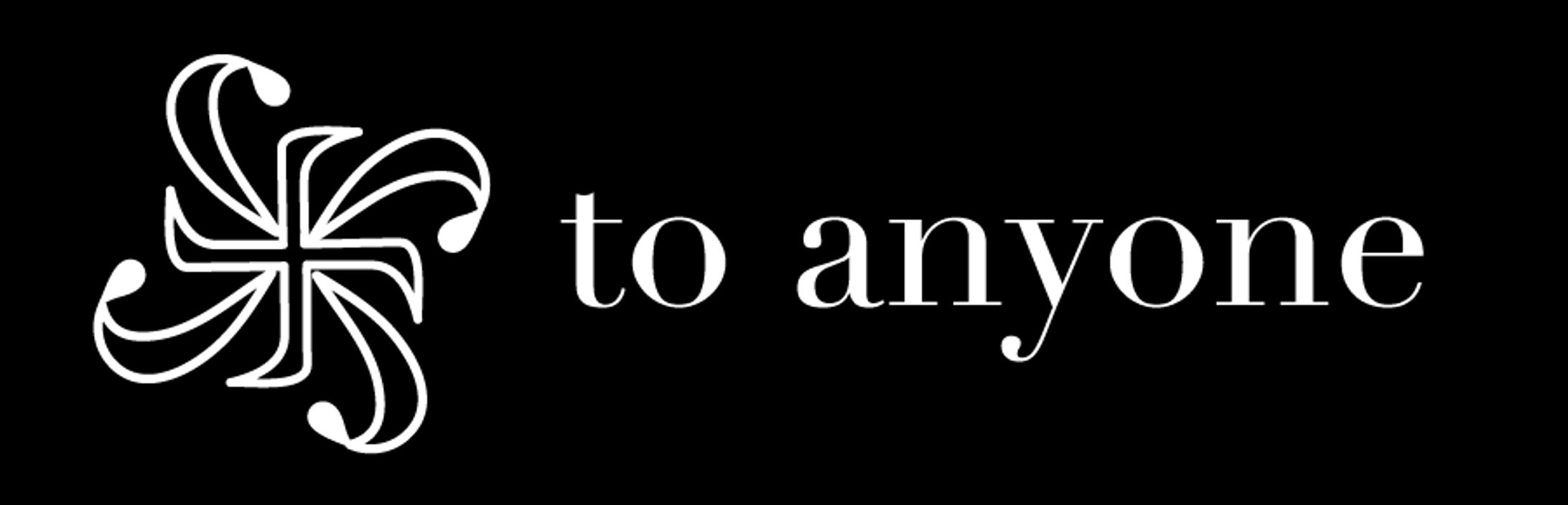 to anyone様  ロゴ-1