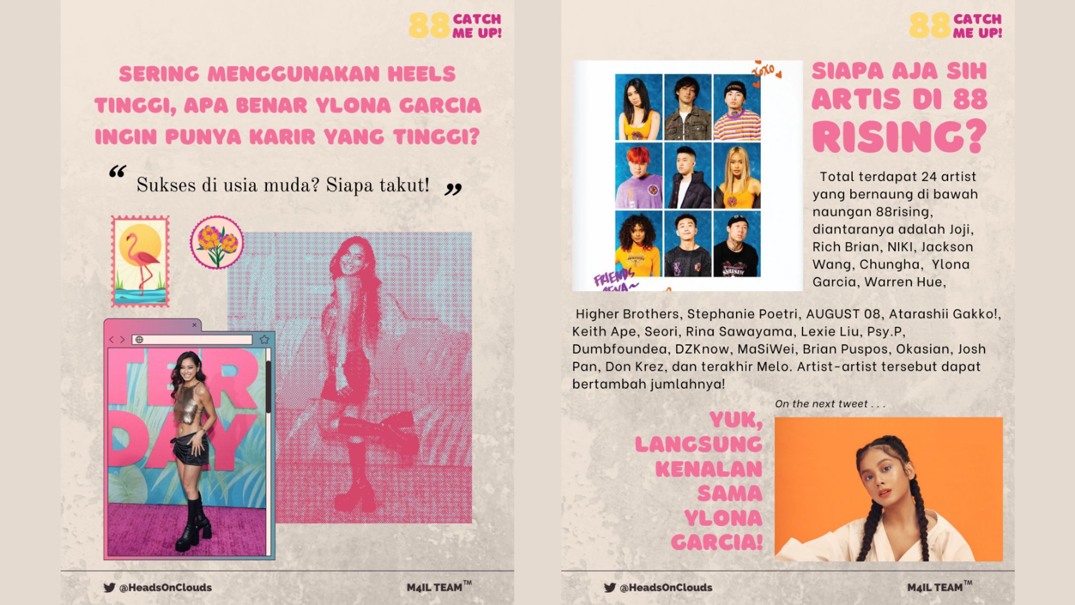 Event Needs Article Catch Me Up 88Rising-1