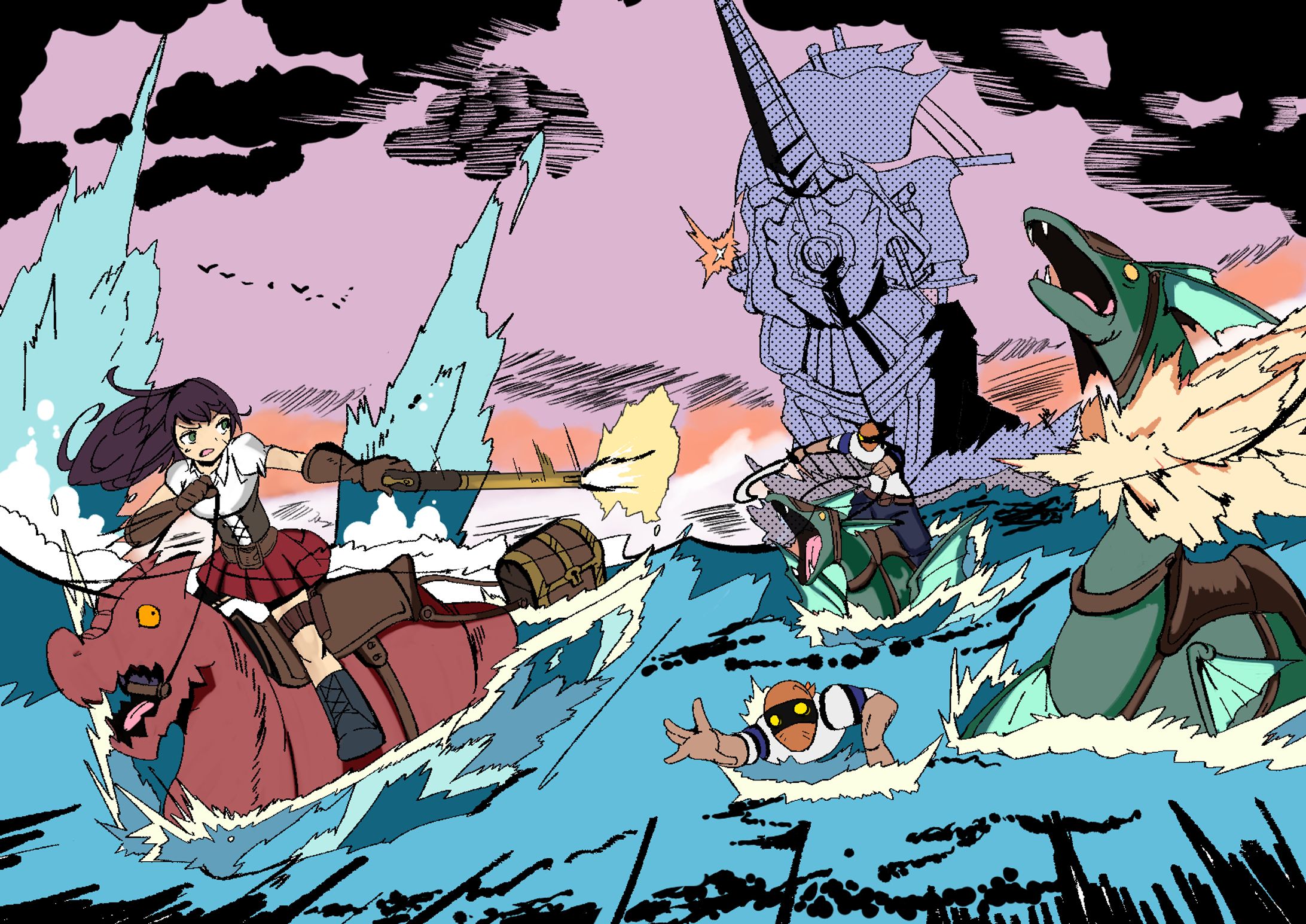 ASada20_JaKISplash_Final_Ver4-1