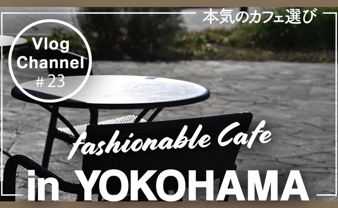 you tubeサムネイル、ロゴ／logo