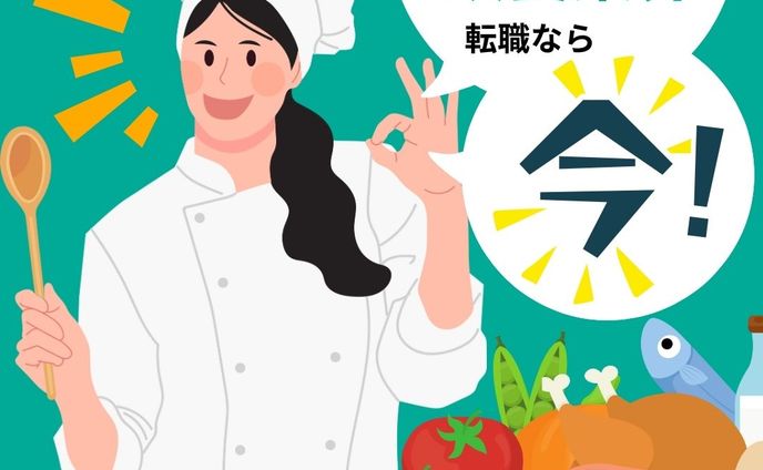 音楽制作、mv