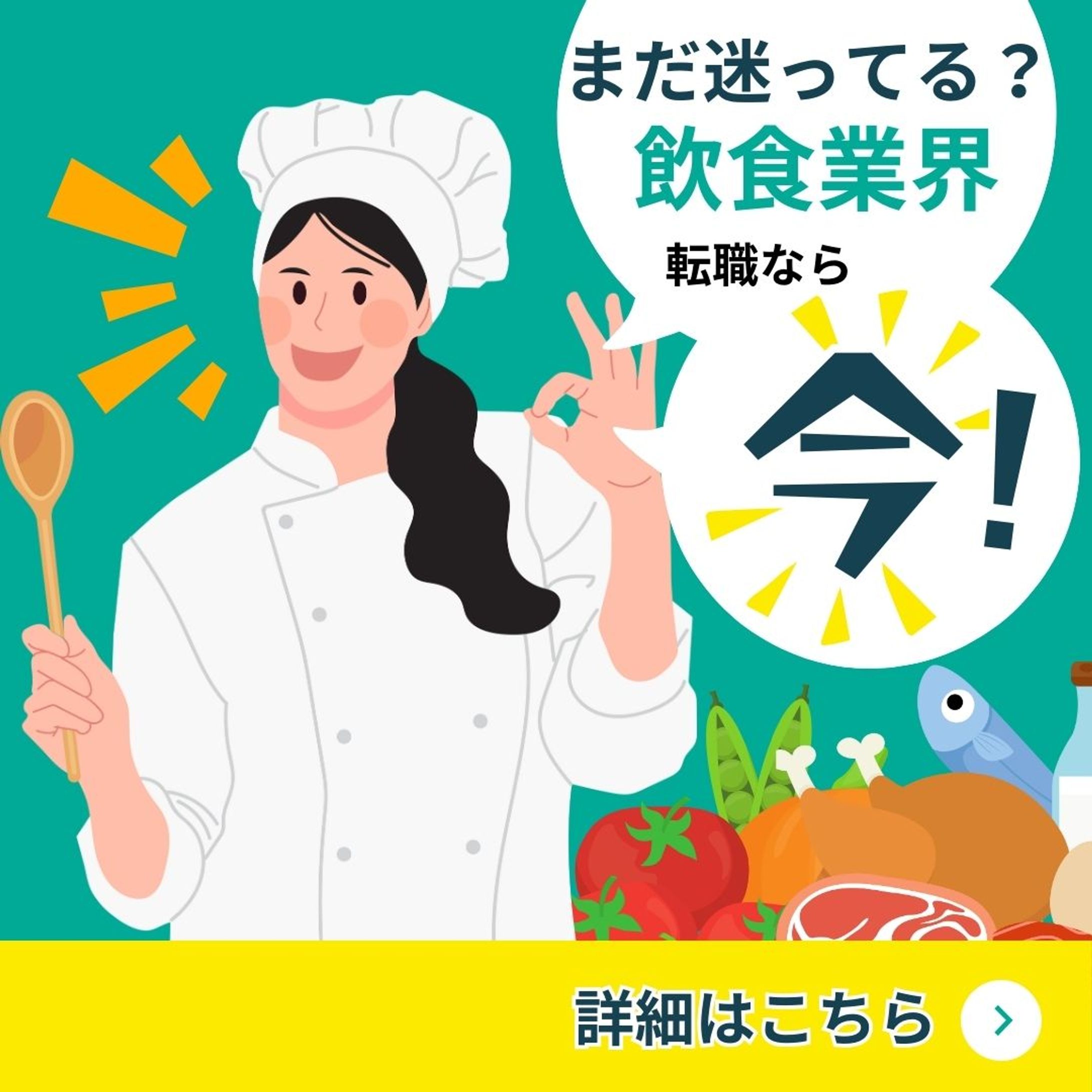 Camva制作作品.2-1