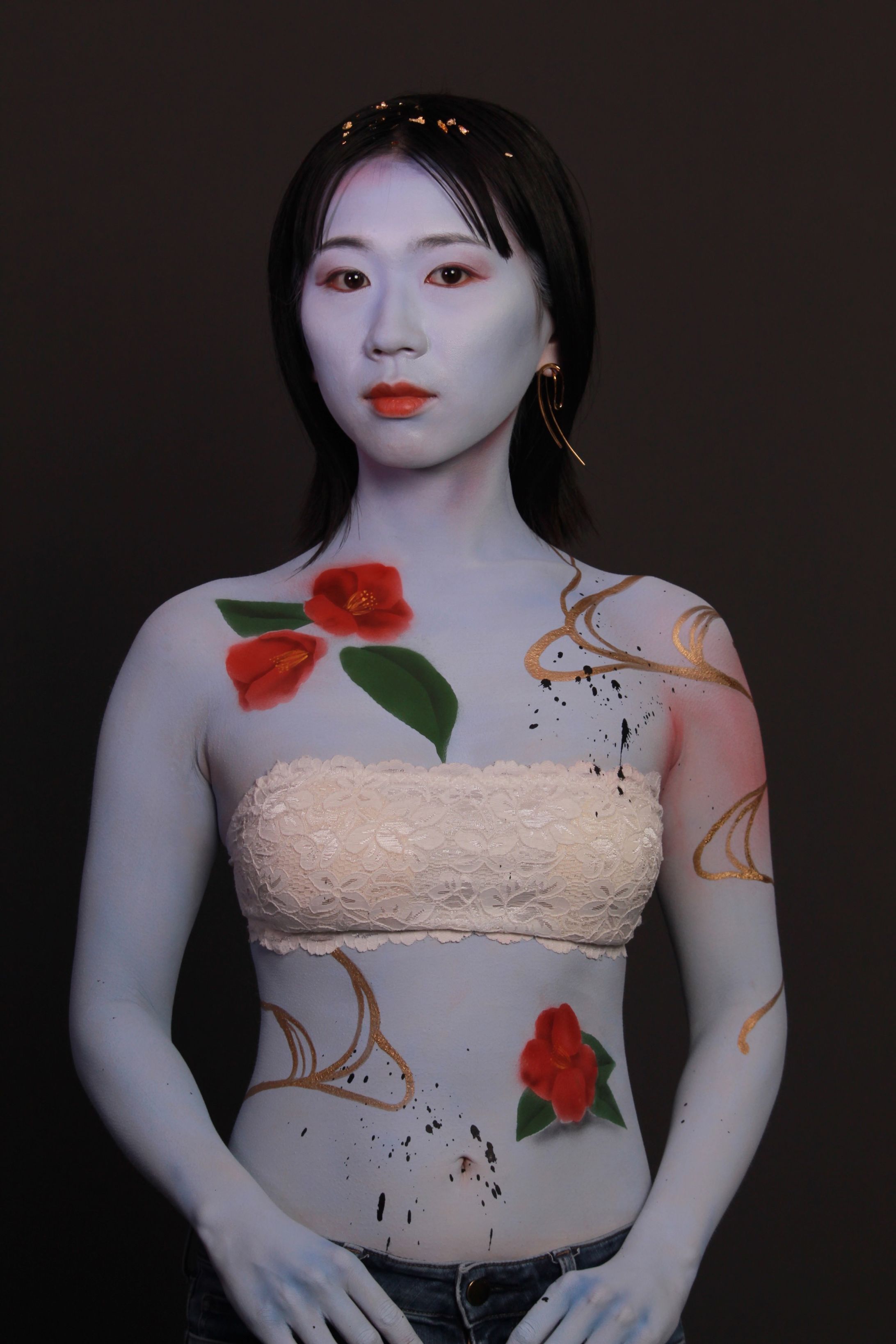 Airbrushing-1
