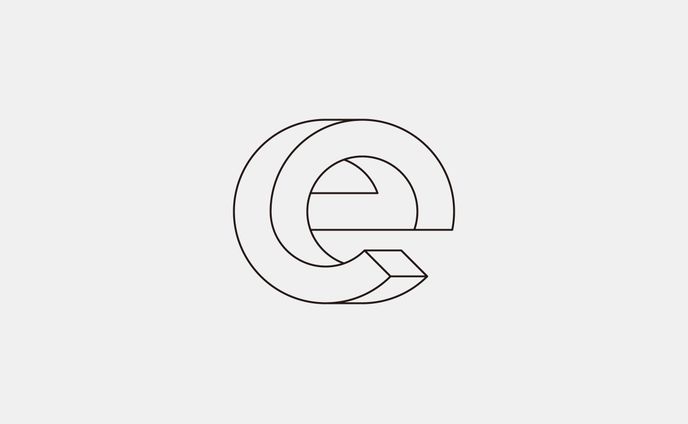 e tokyo
