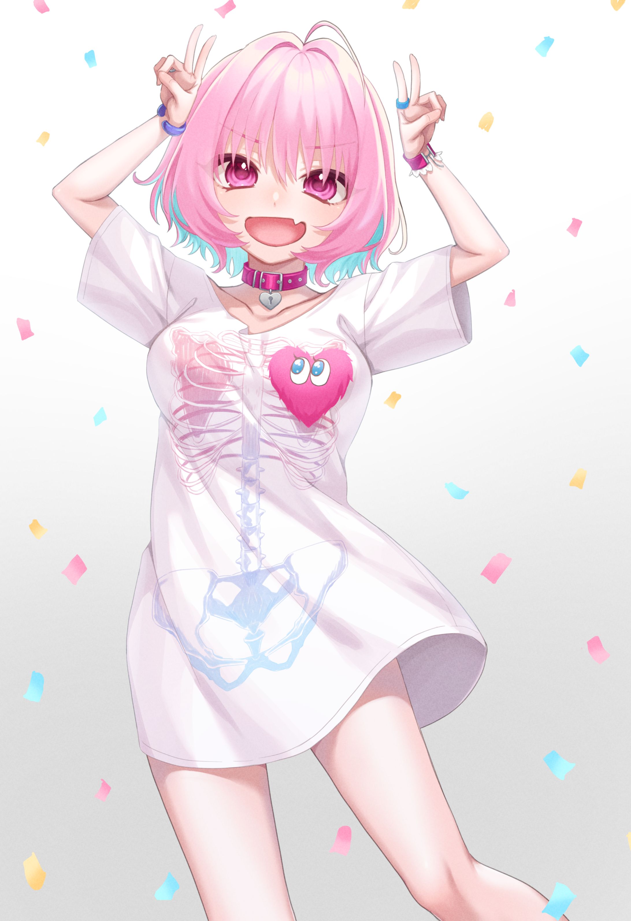 デレマス_りあむ-1