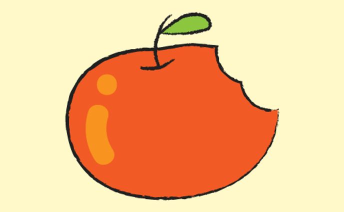ライター、編集、バナー／サムネイル