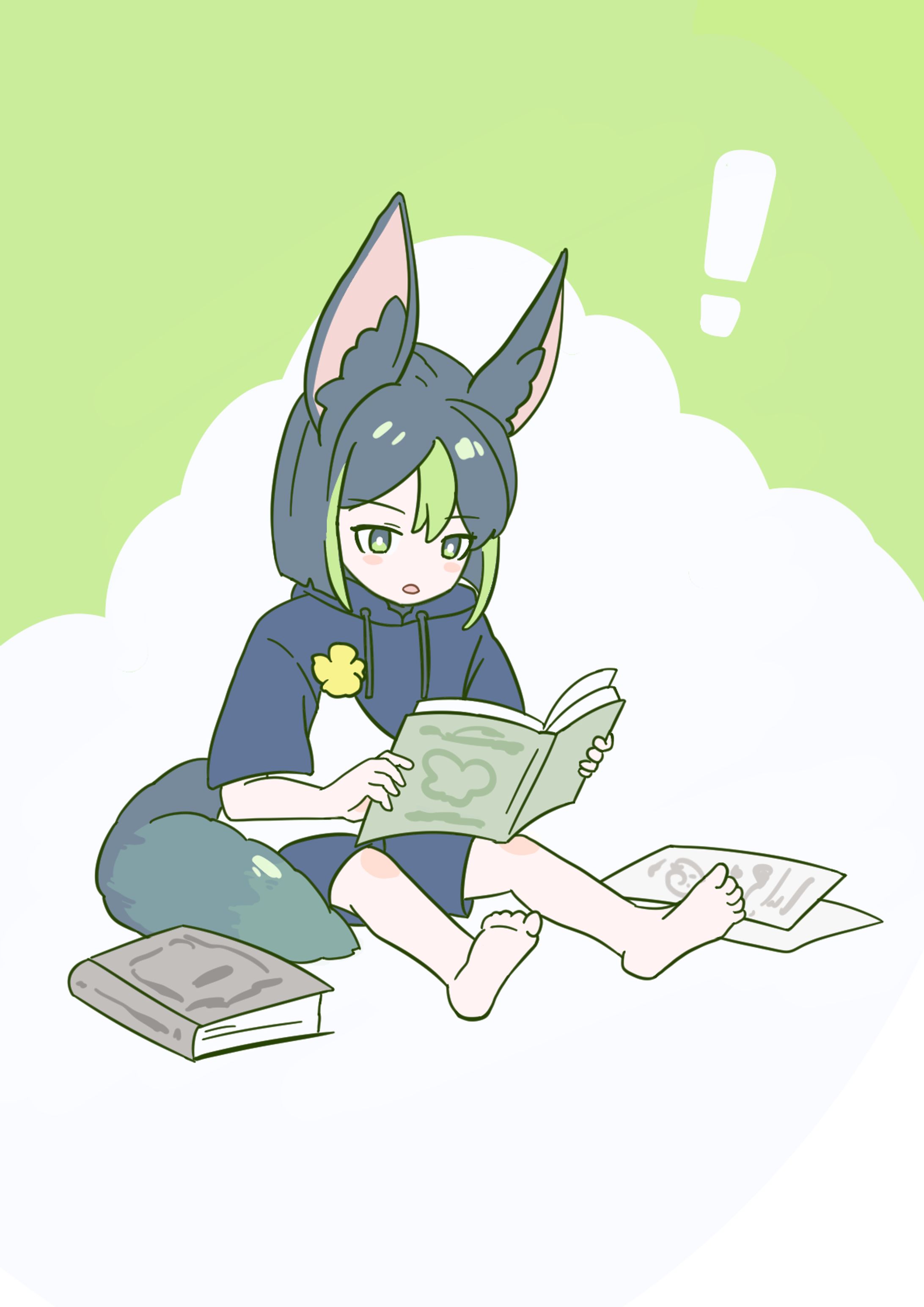 23582DC3 5799 41F1 9F1D 3737479679FF-1