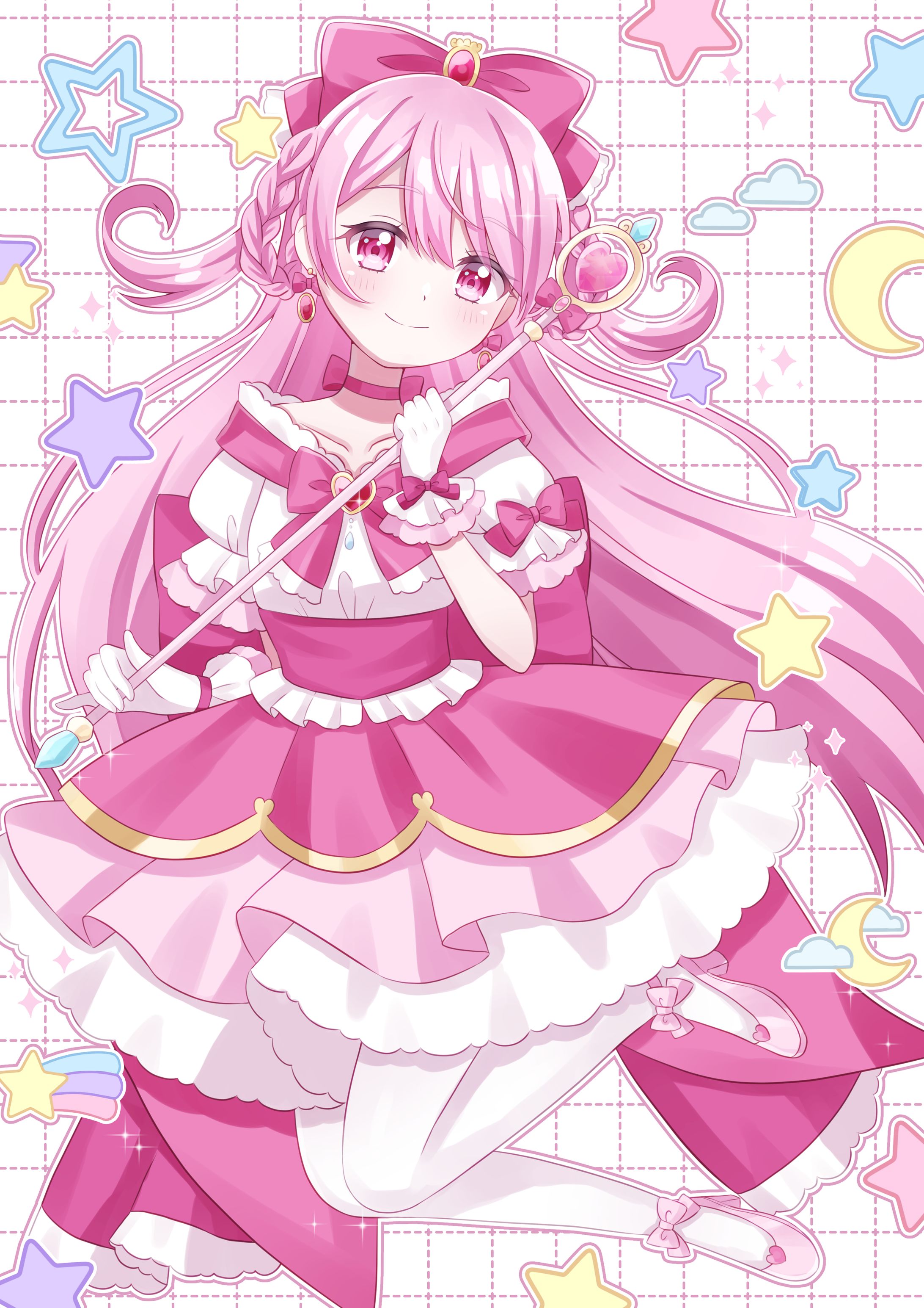 サンプルイラスト-1