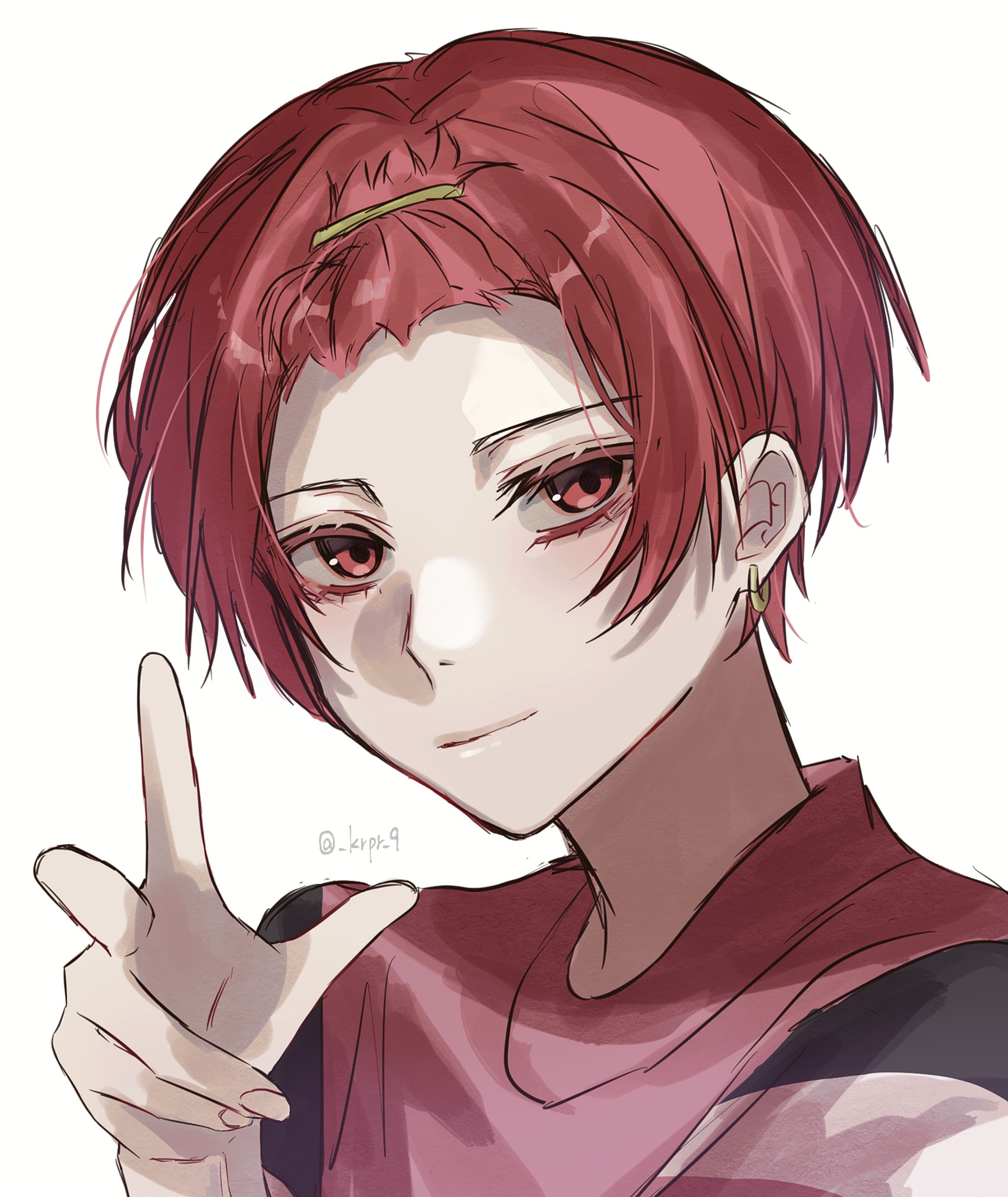 VOISING キャラ一覧 2024〜2026-1