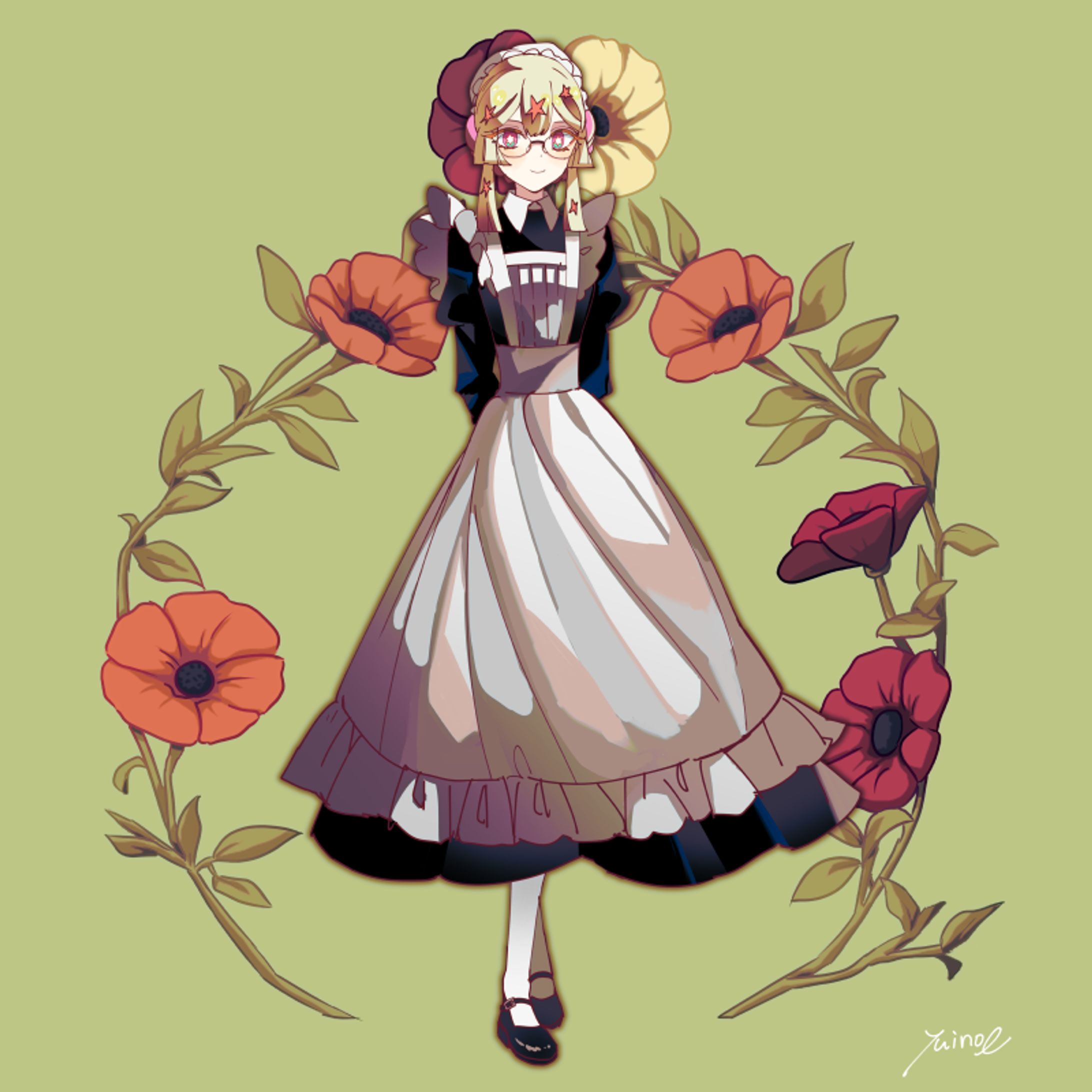 2023.5┊OC-1