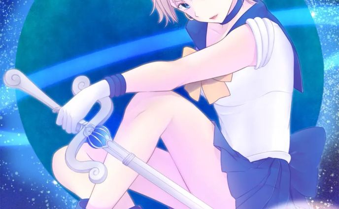 sdイラスト、ピクトグラム
