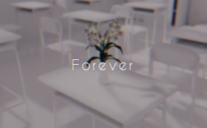 Forever