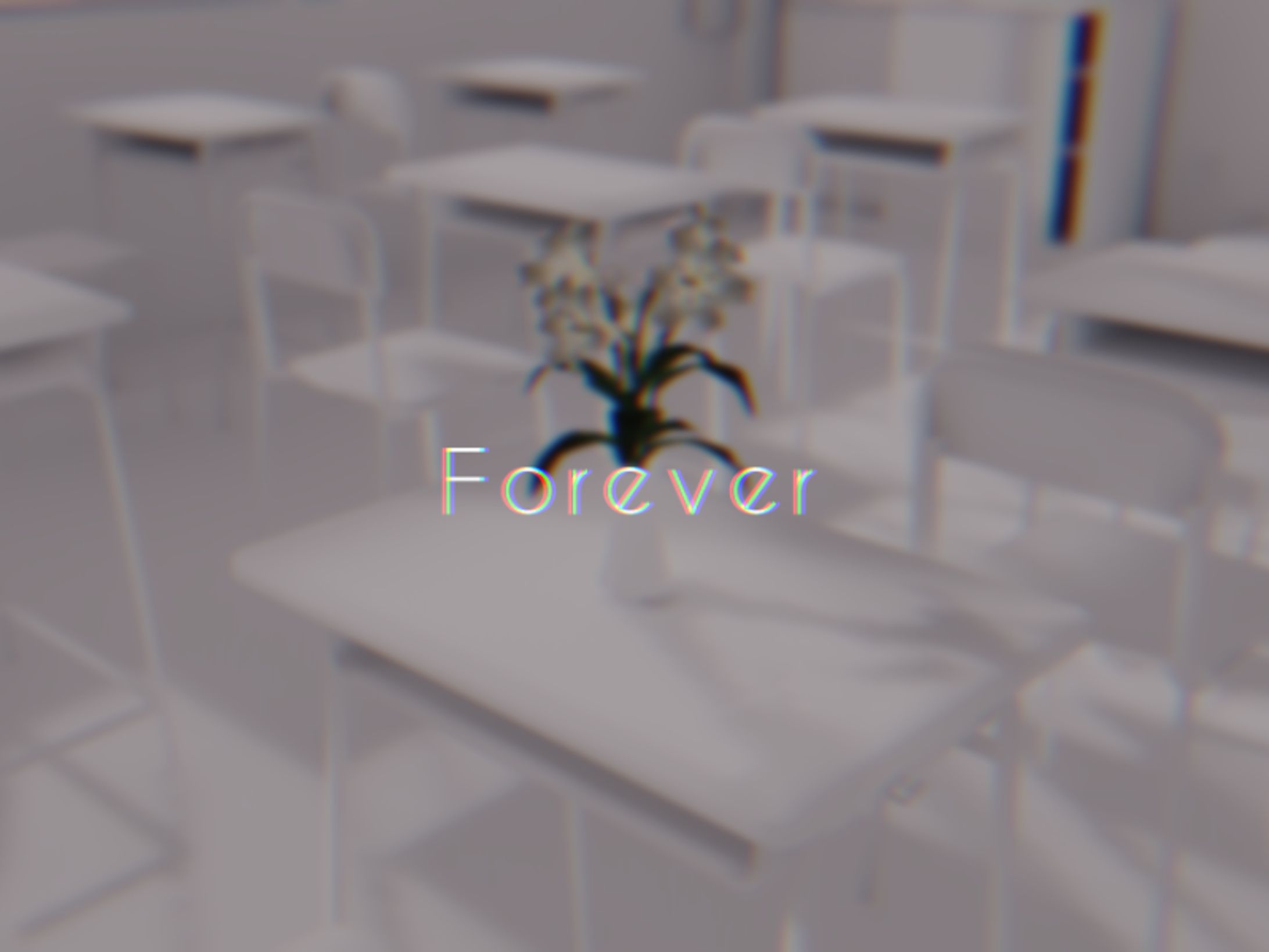 Forever-1