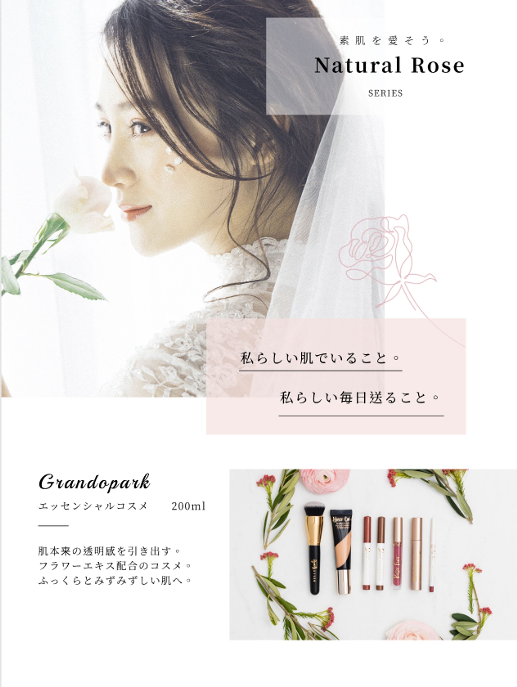 美容-1
