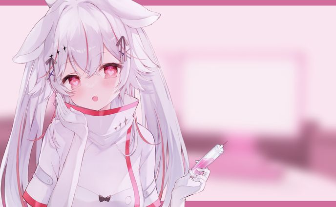 紅記えり様