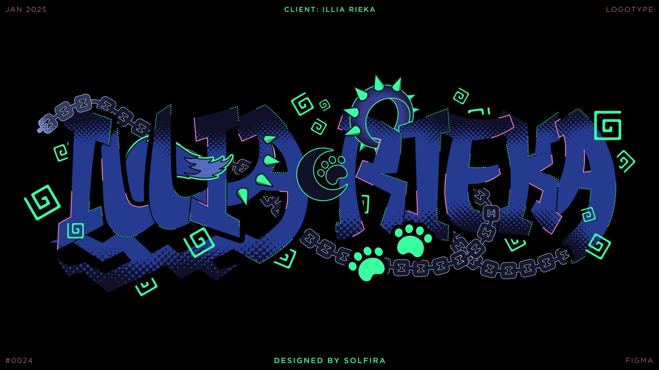 IlliaRieka-1