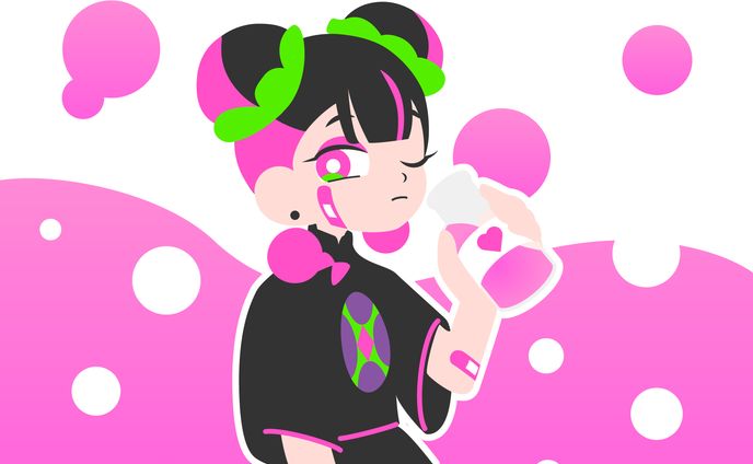 お勉強しといてよ