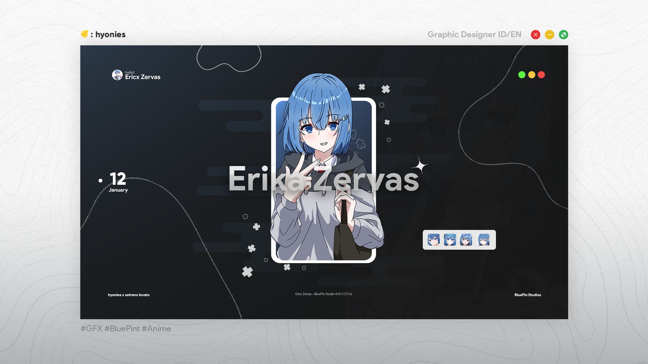 [Poster] Erika Zervas (Collab with Setrenx Lovato)-1