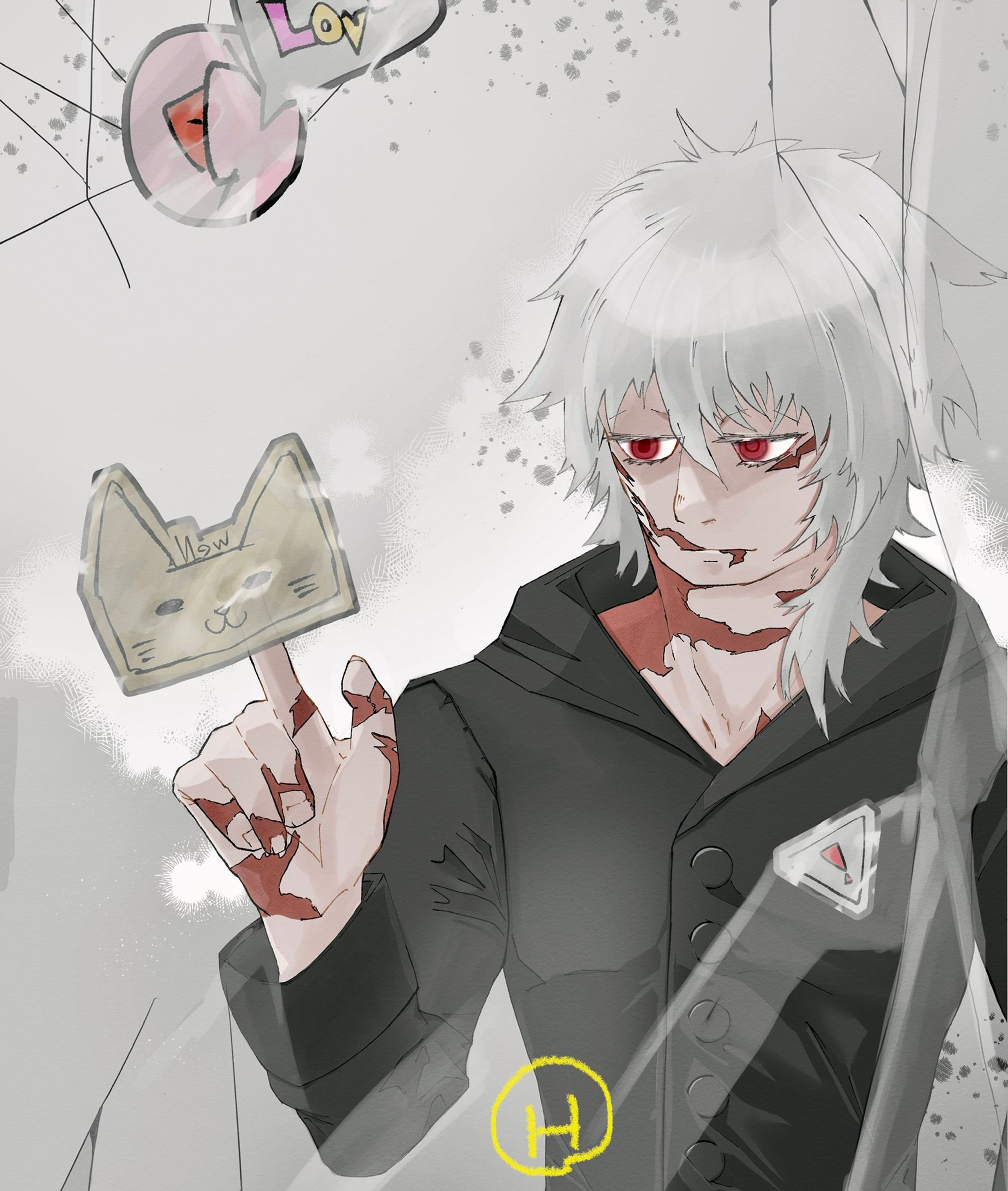 84029B06 FFA4 40B4 B3A5 2F2D243981CF-1