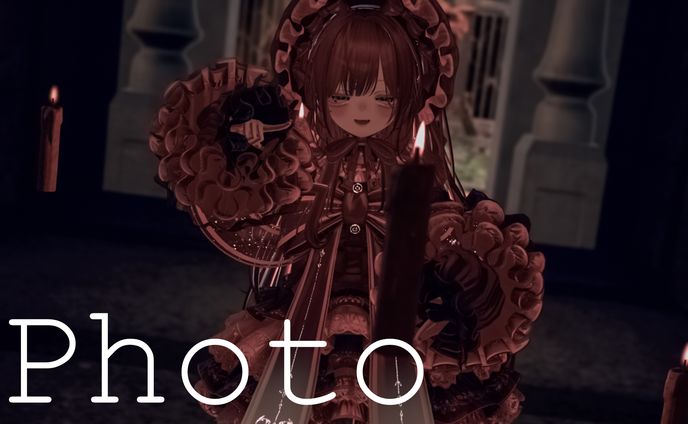 Booth サムネイル