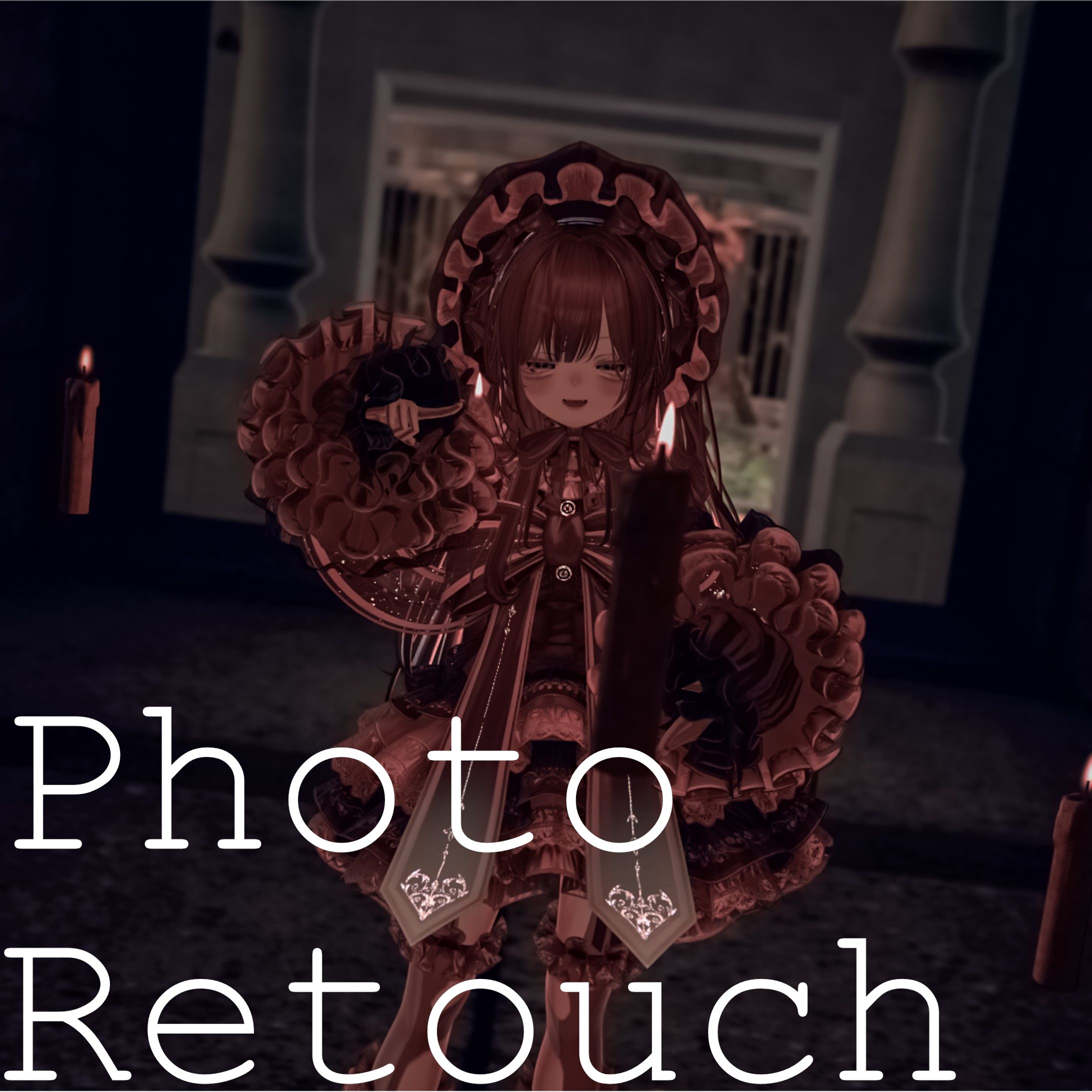 Booth サムネイル-1