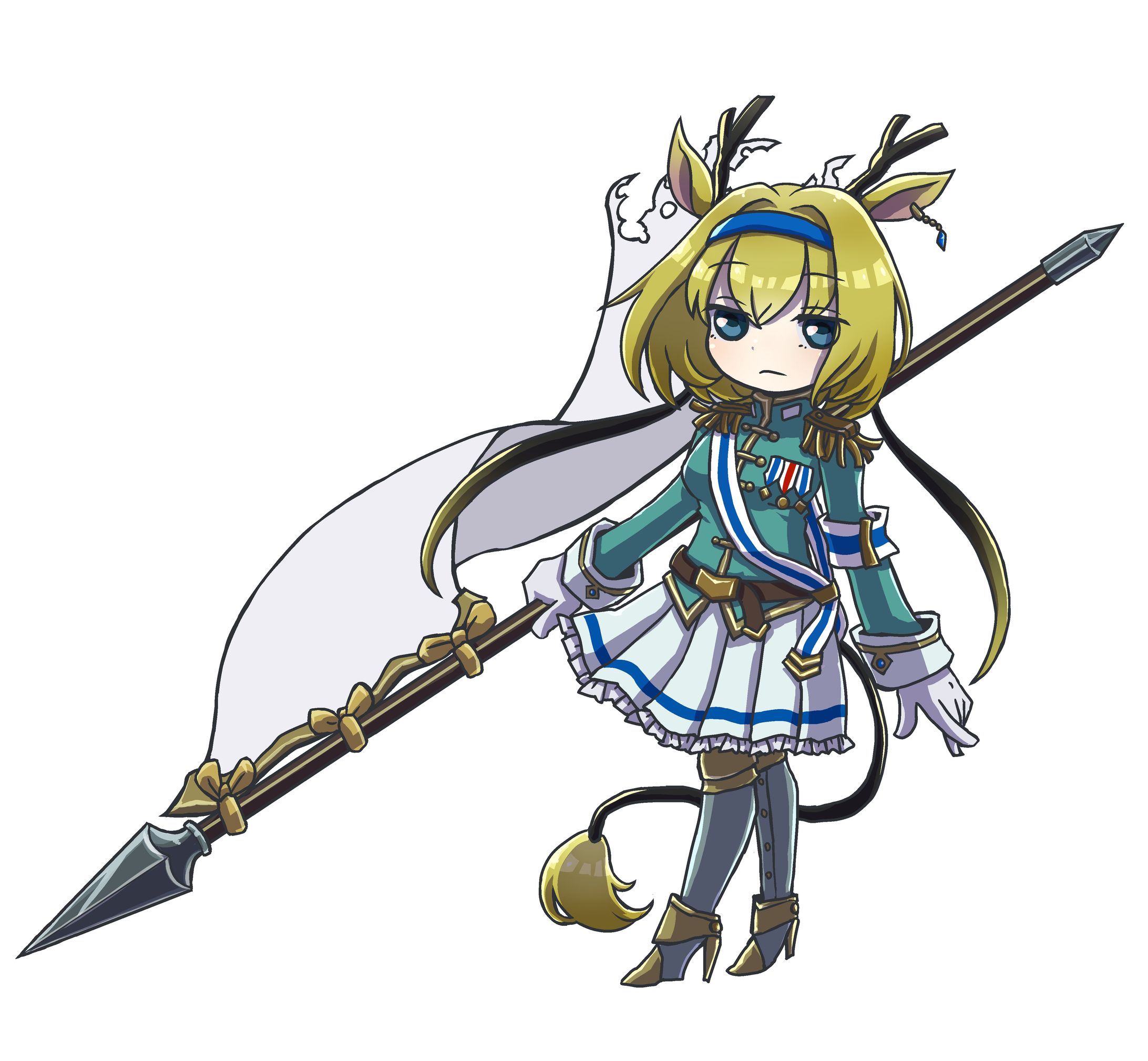 デフォルメ絵的な-1