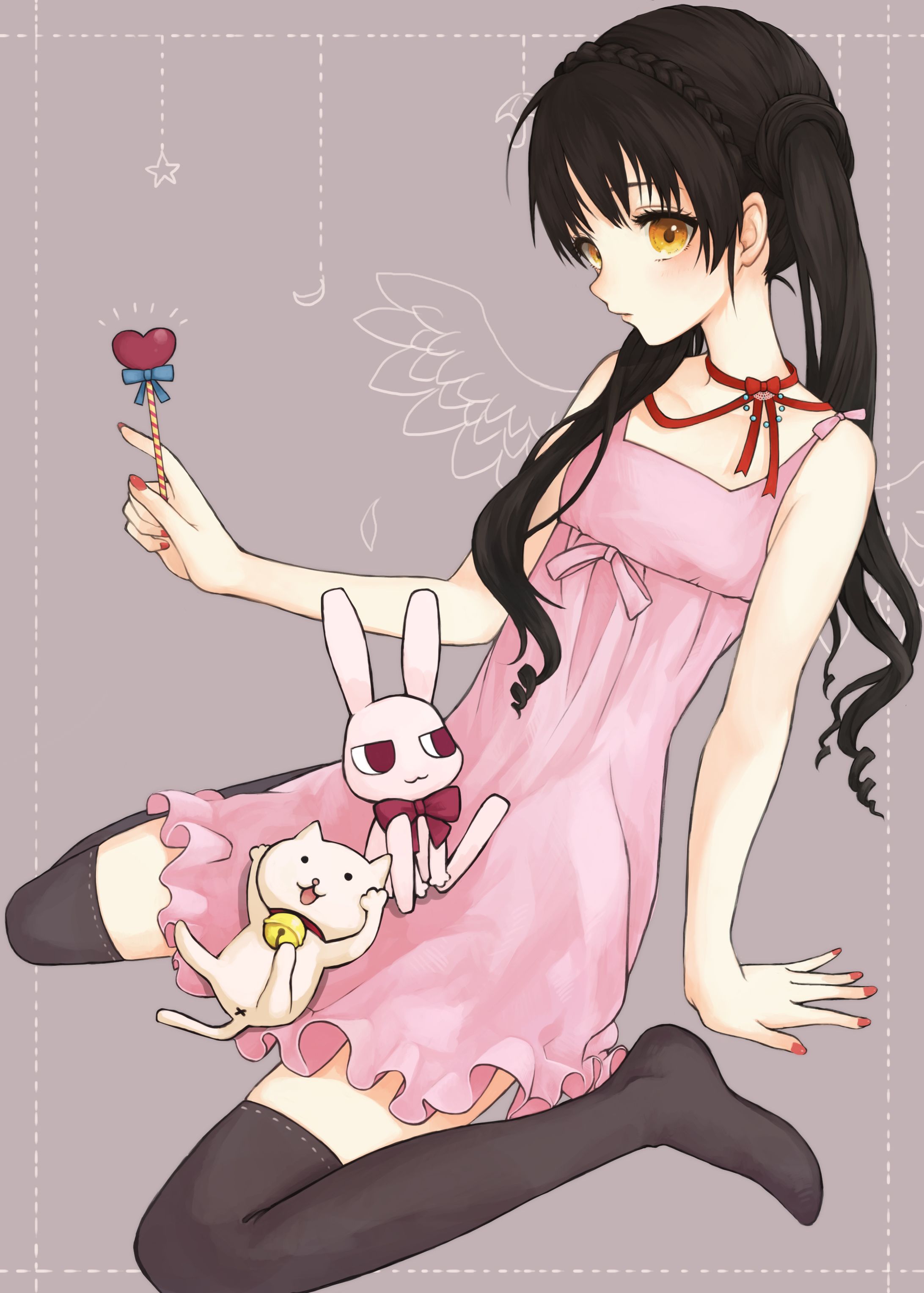 Illust-1