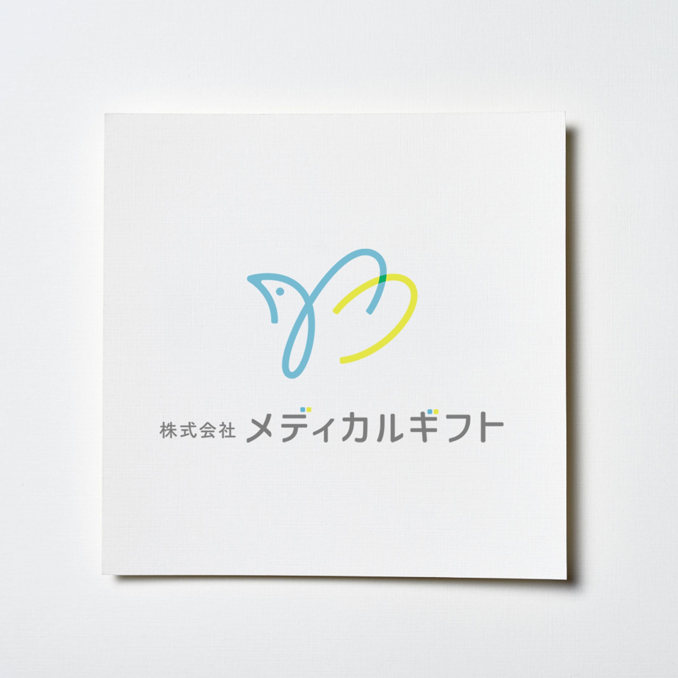 ロゴ／マーケティング事業-1