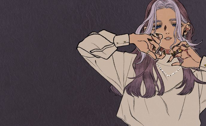 サムネイル用イラスト