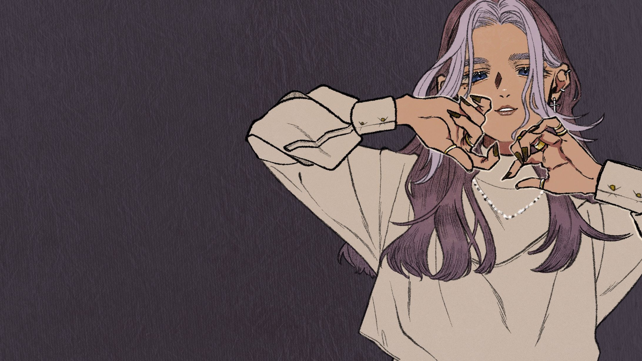 サムネイル用イラスト-1