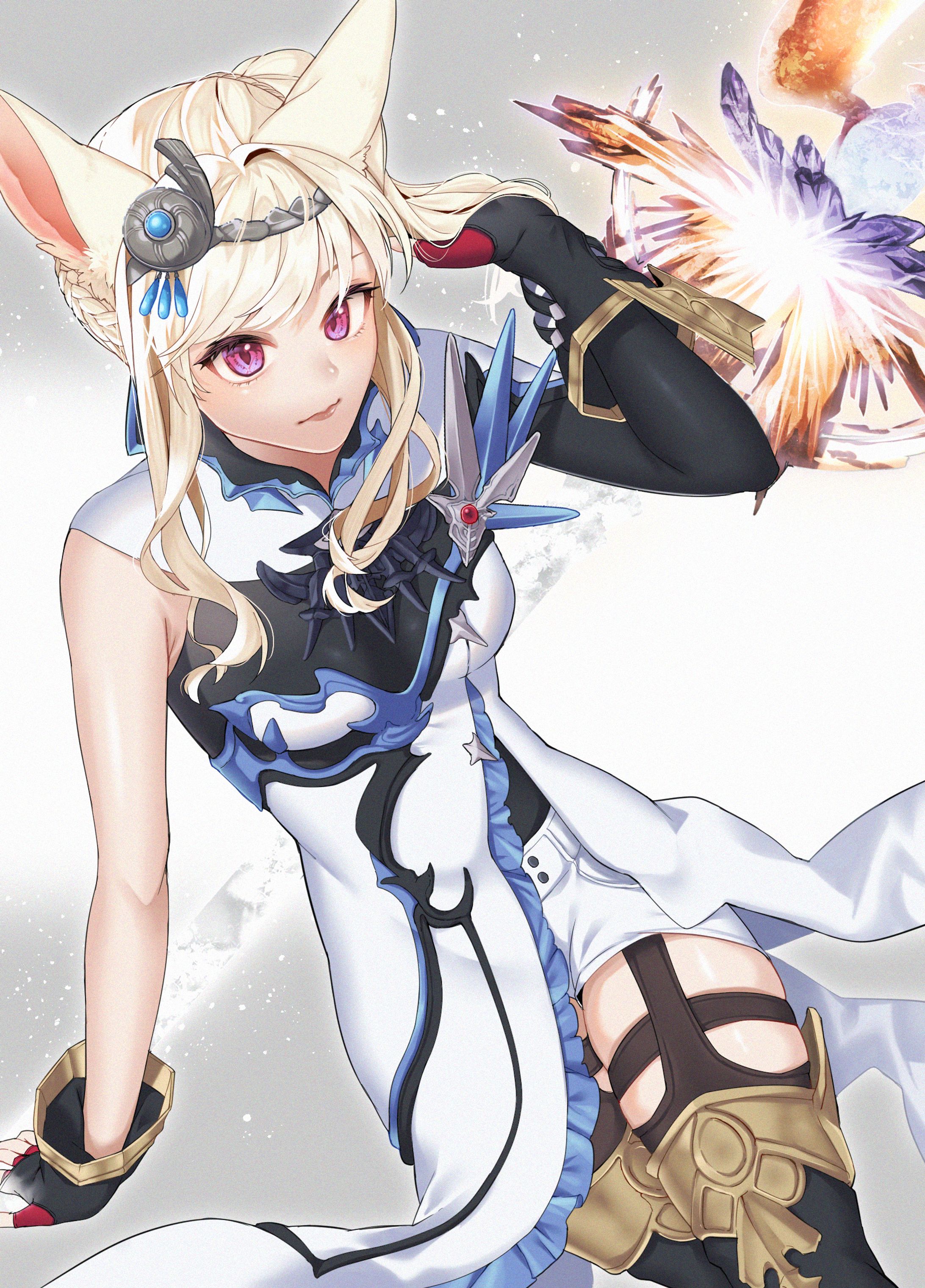 個人依頼イラスト5-1