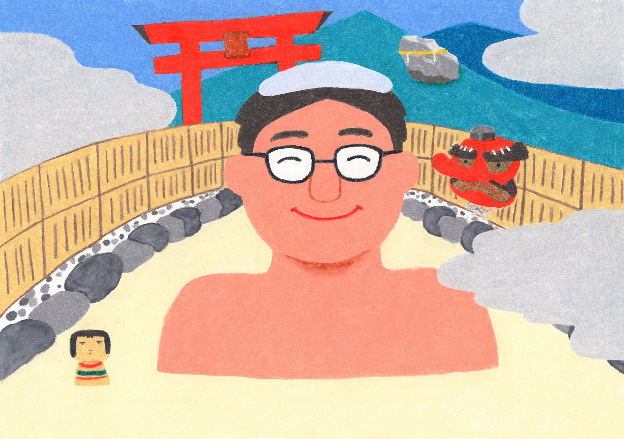 にがおえご依頼-1