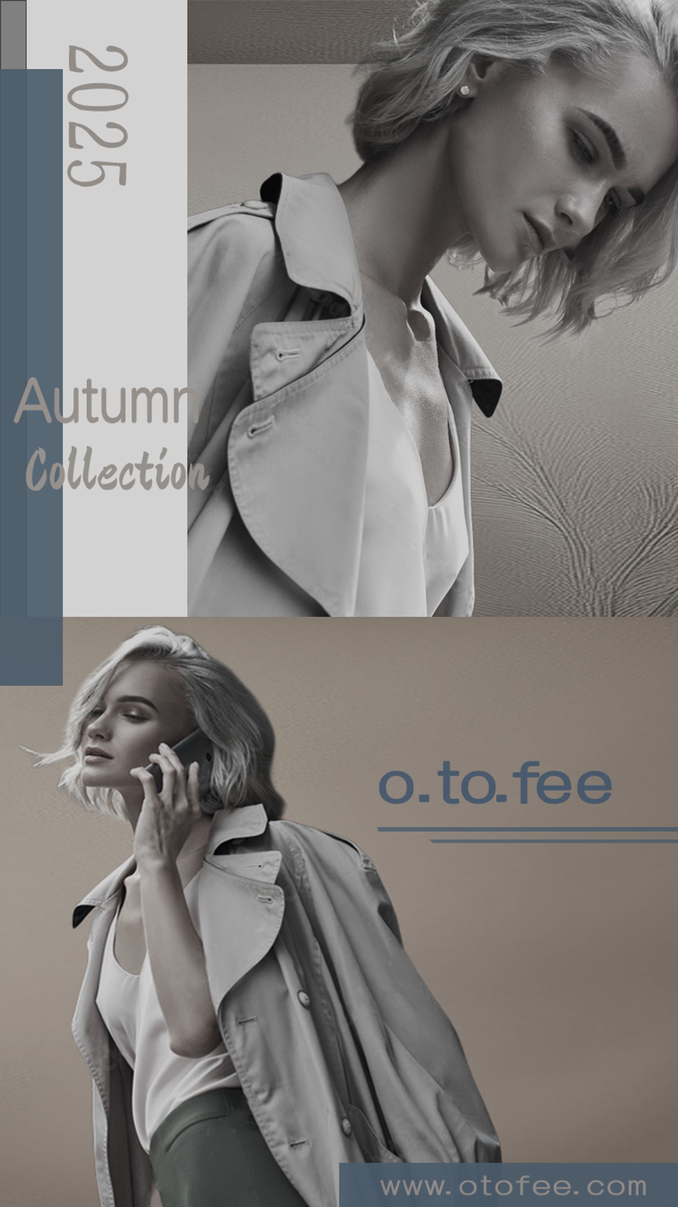 アパレルショップのポップアップショップ-1