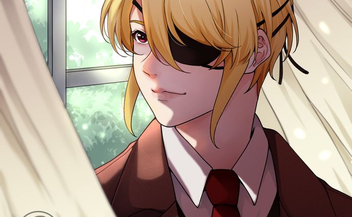 Fanarts