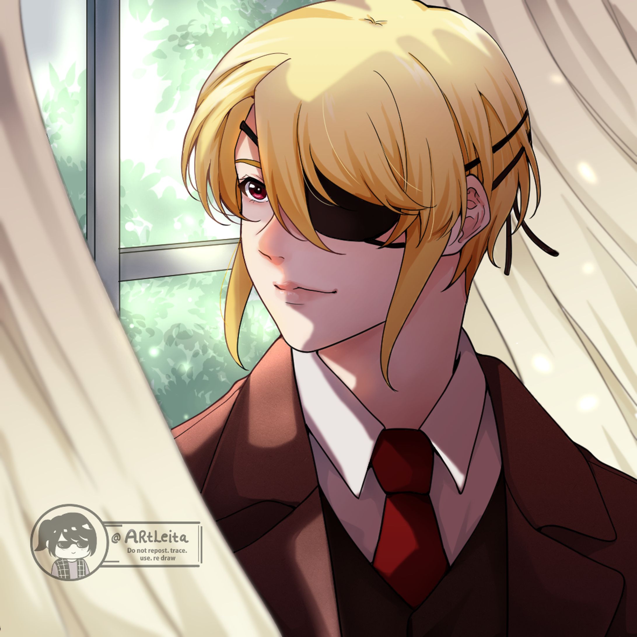 Fanarts-1