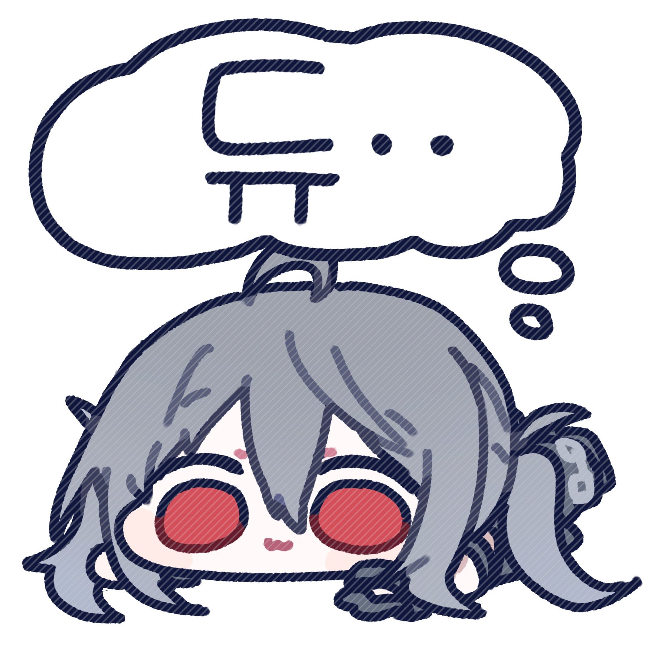 이터널리턴 시즌9 경남 스파클 이스포츠 패키지 이모티콘-1