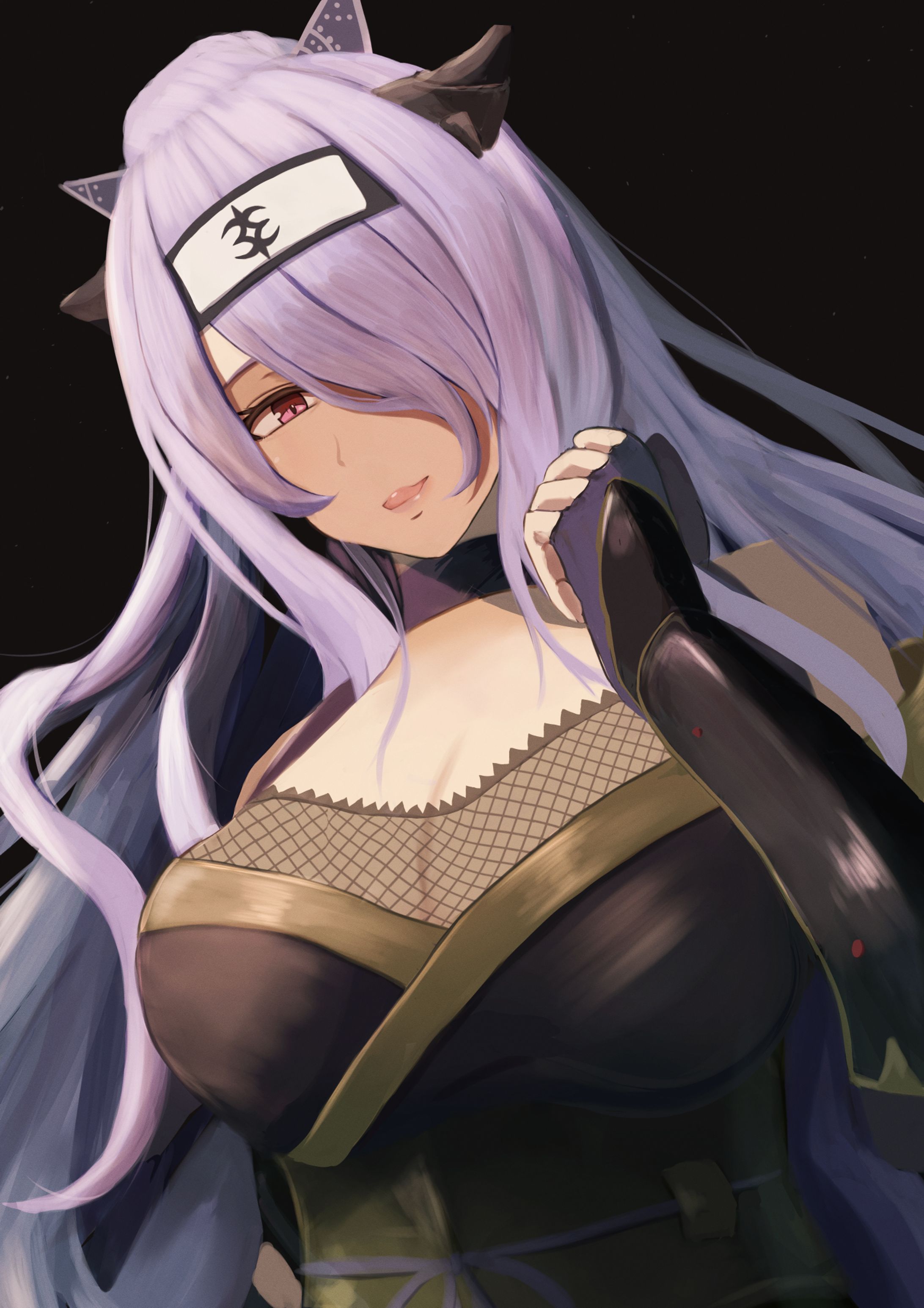 Camilla-1
