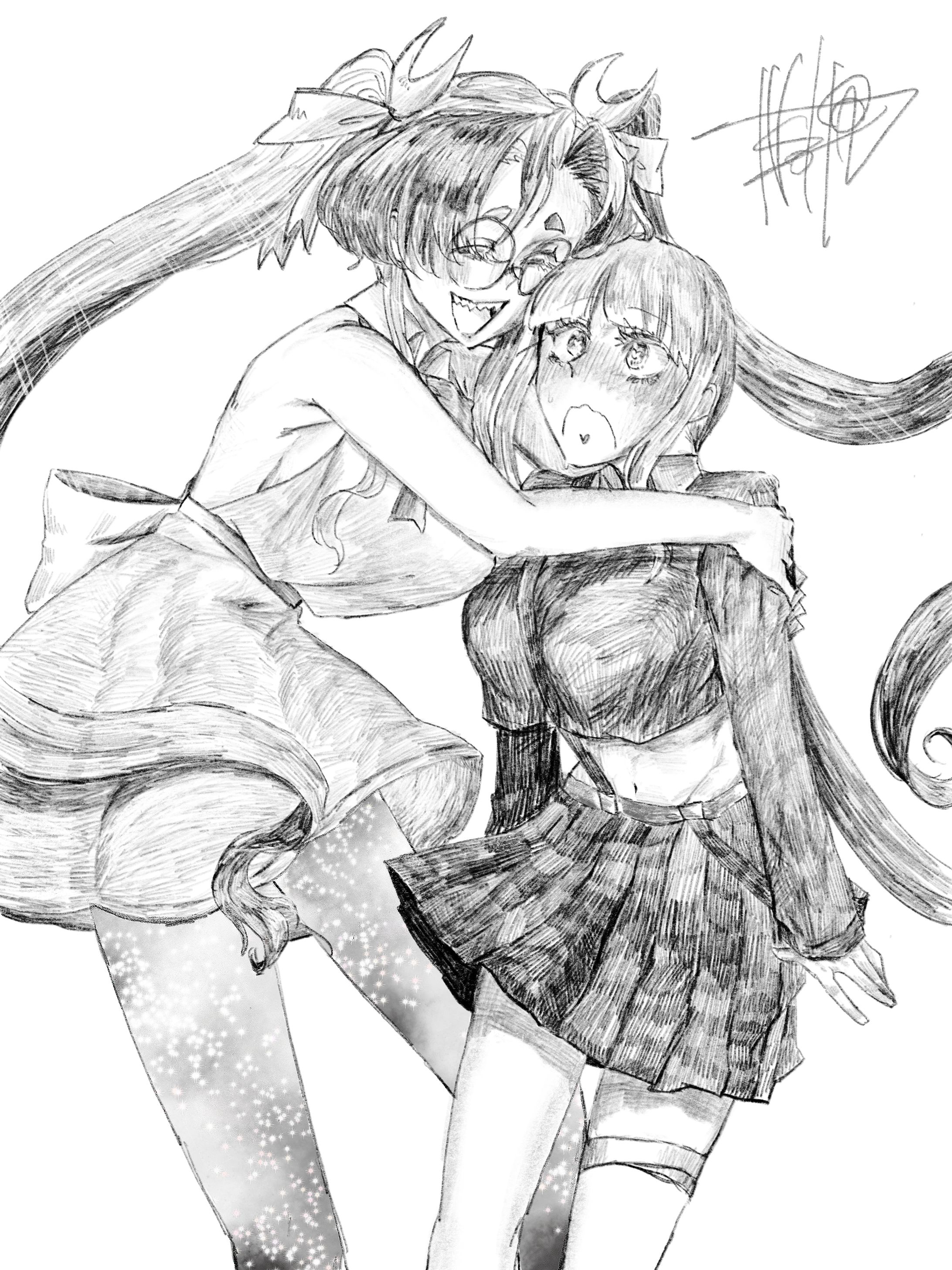 コミッション-1