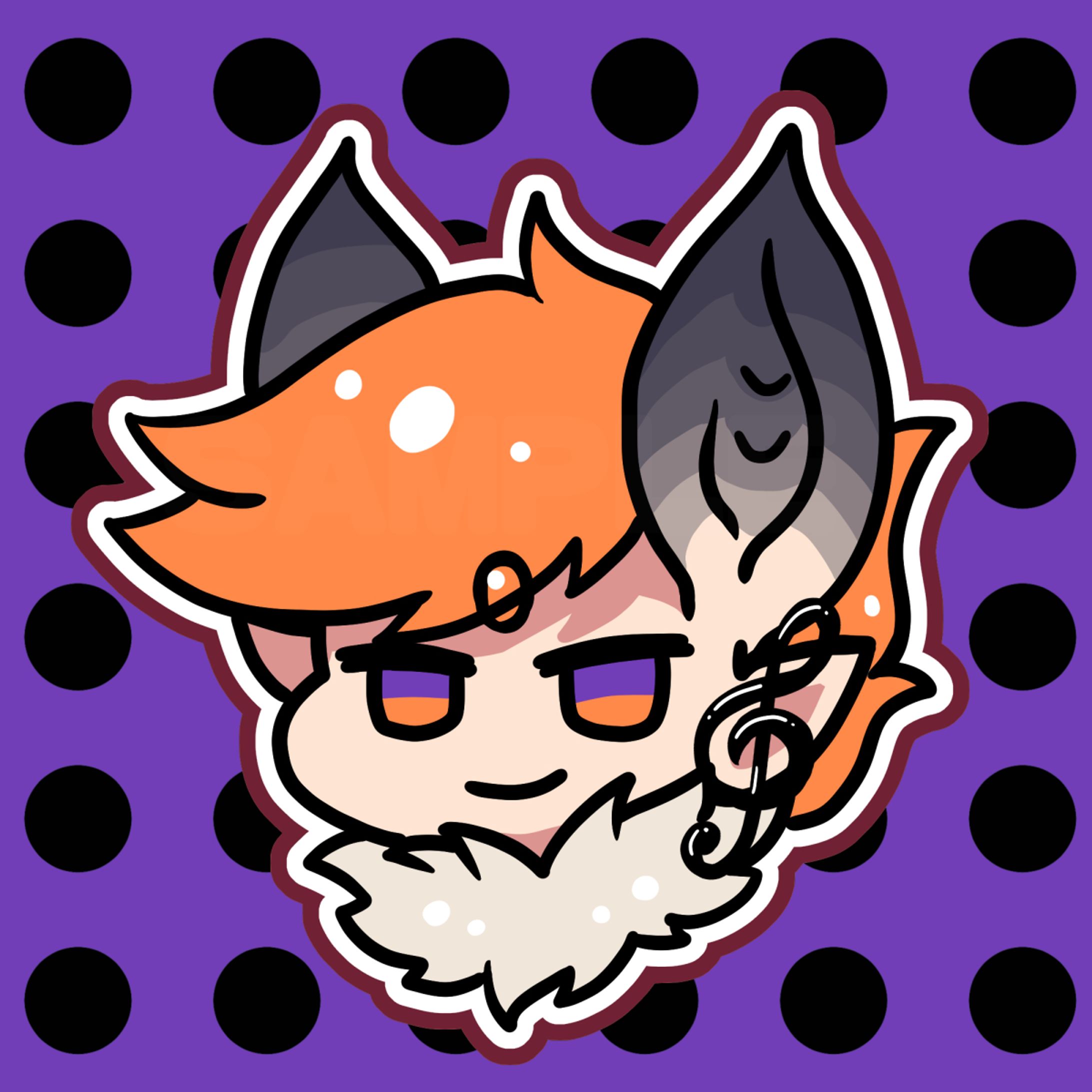 SNS用アイコン-1