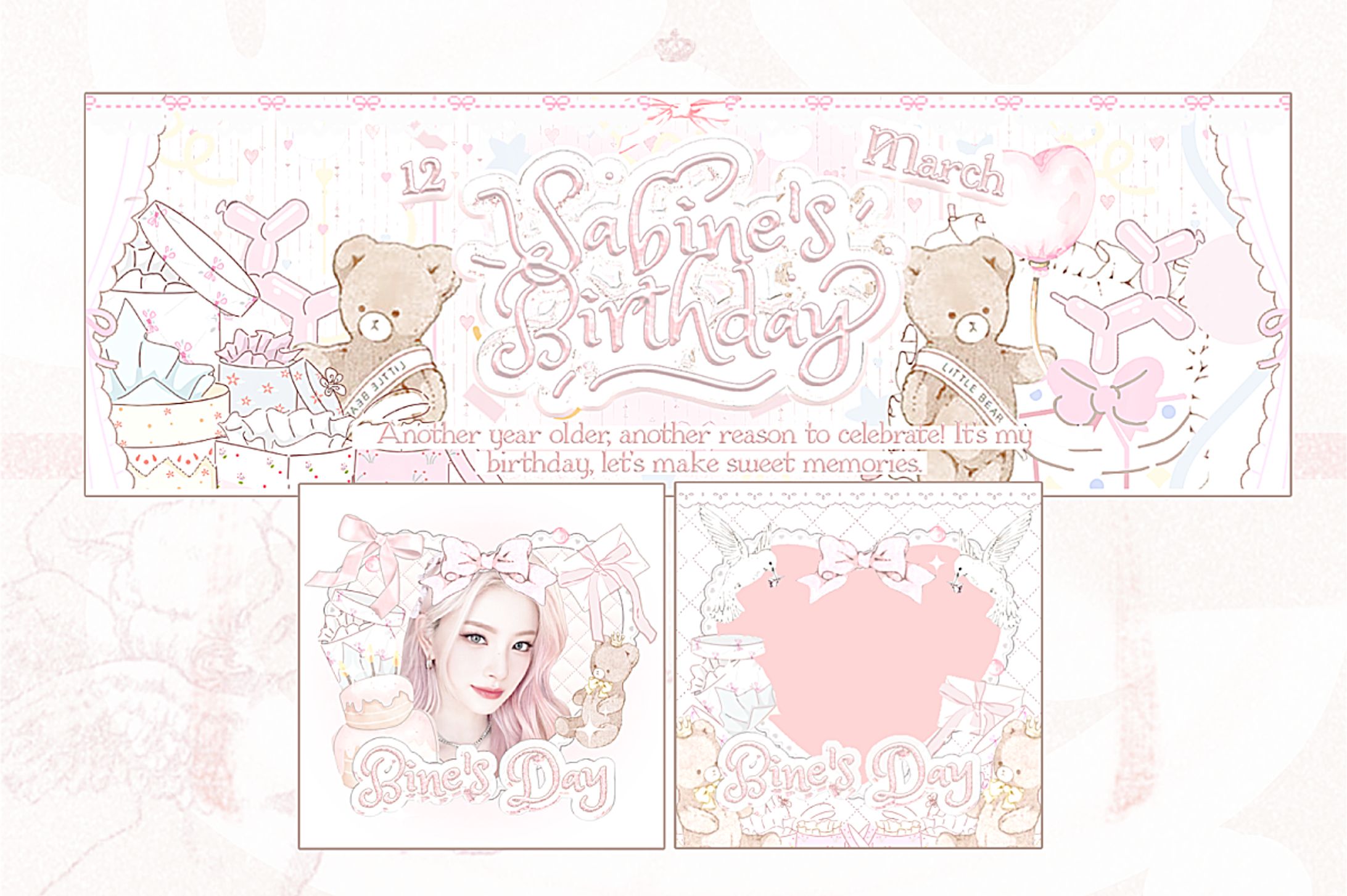 custom twb birthday layout.-1