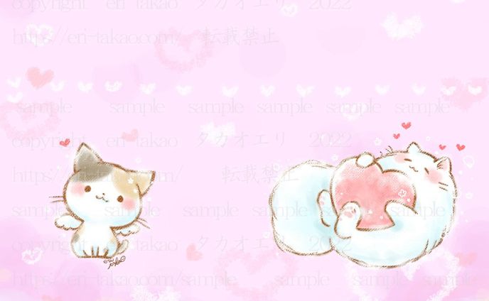 【お仕事】

「和×ゴス×キセカエ forスゴ得/ドコモ」
1月の新作きえかえ

1月20日配信開始
先週ランキング1位でした✨
DLして下さった皆様ありがとうございました！

#きせかえ